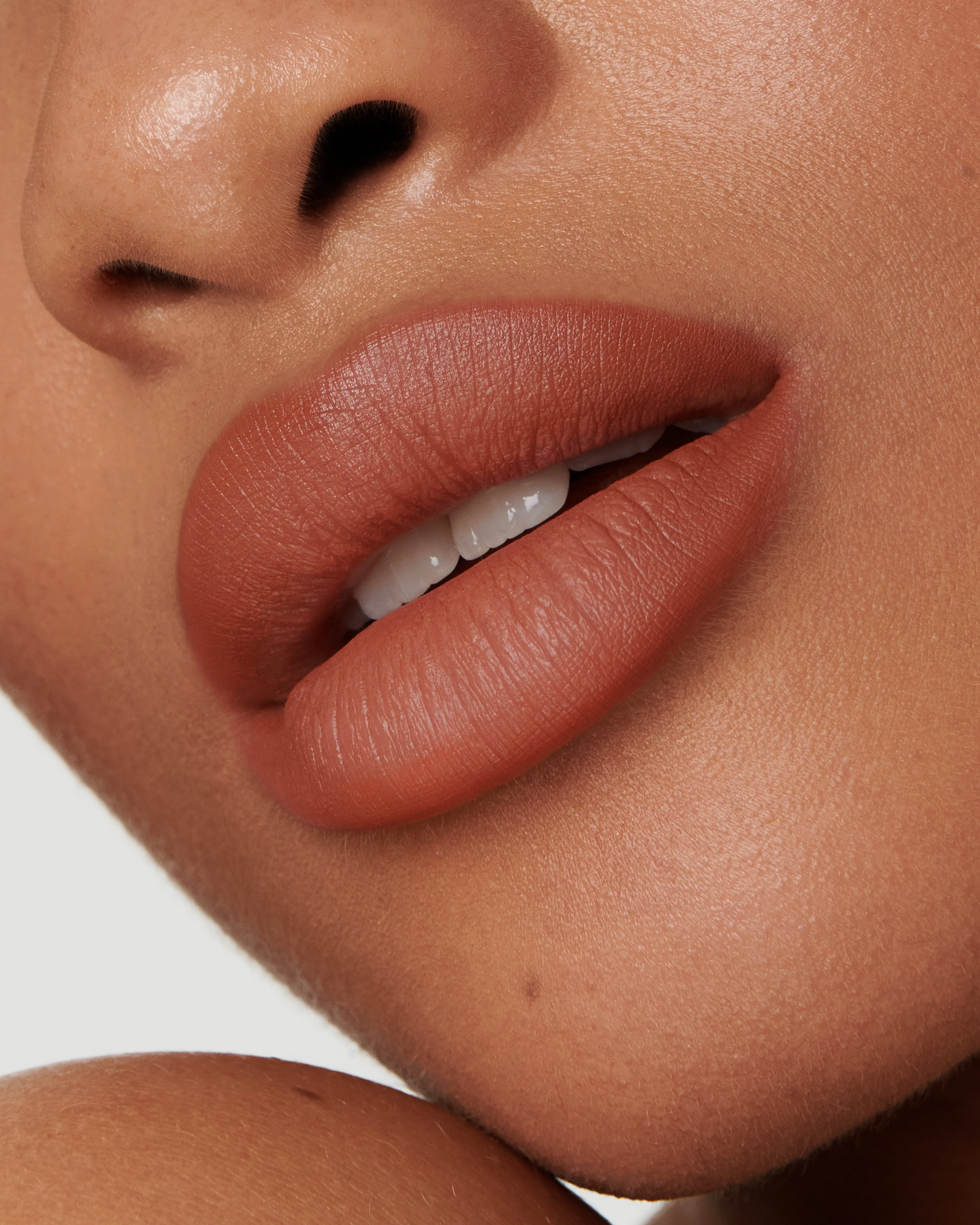 2W Medium Rosewood (Sculpt and Shade Lip Pencil) - Image 7
