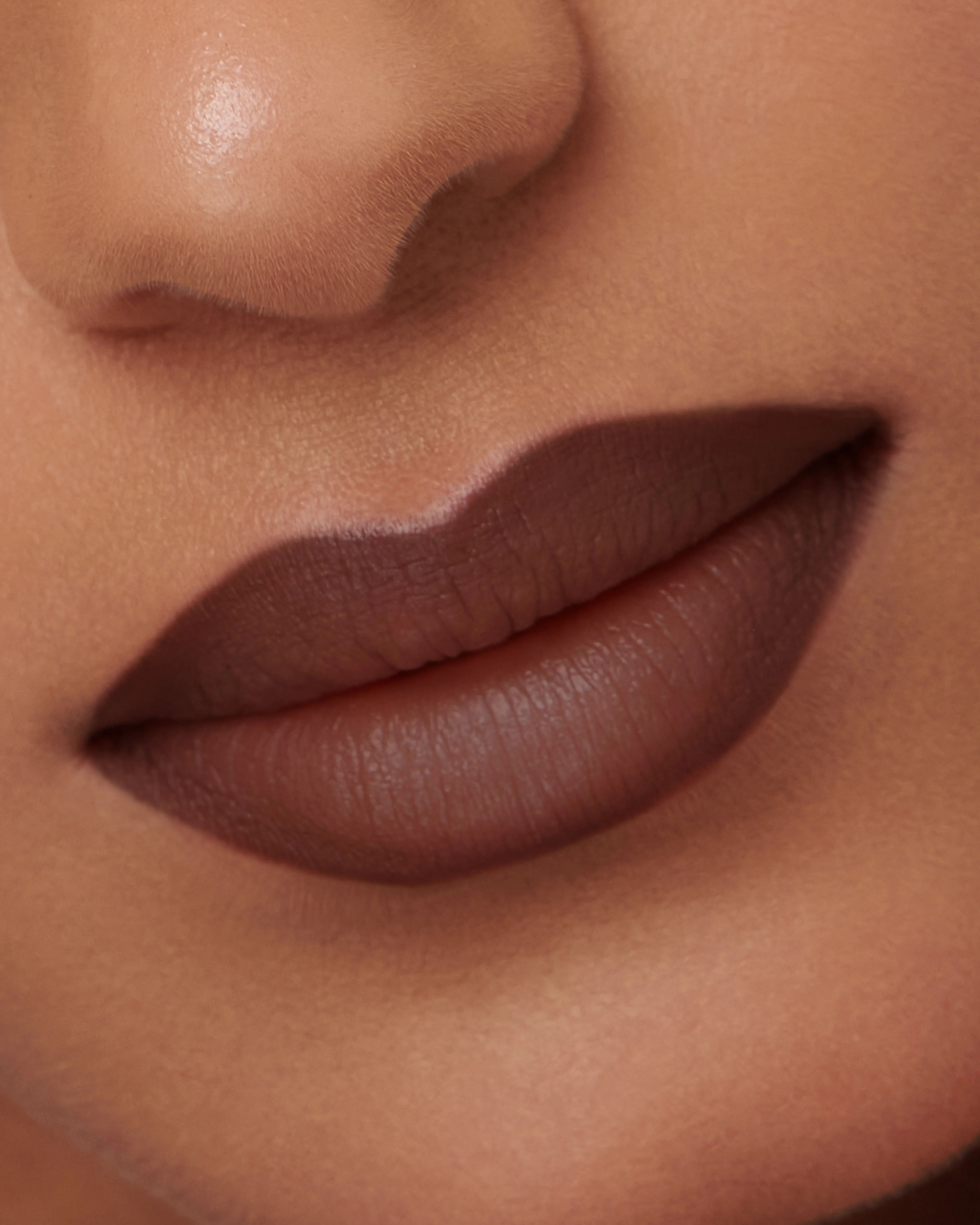 3N Deep Chocolate (Sculpt and Shade Lip Pencil) - Image 7