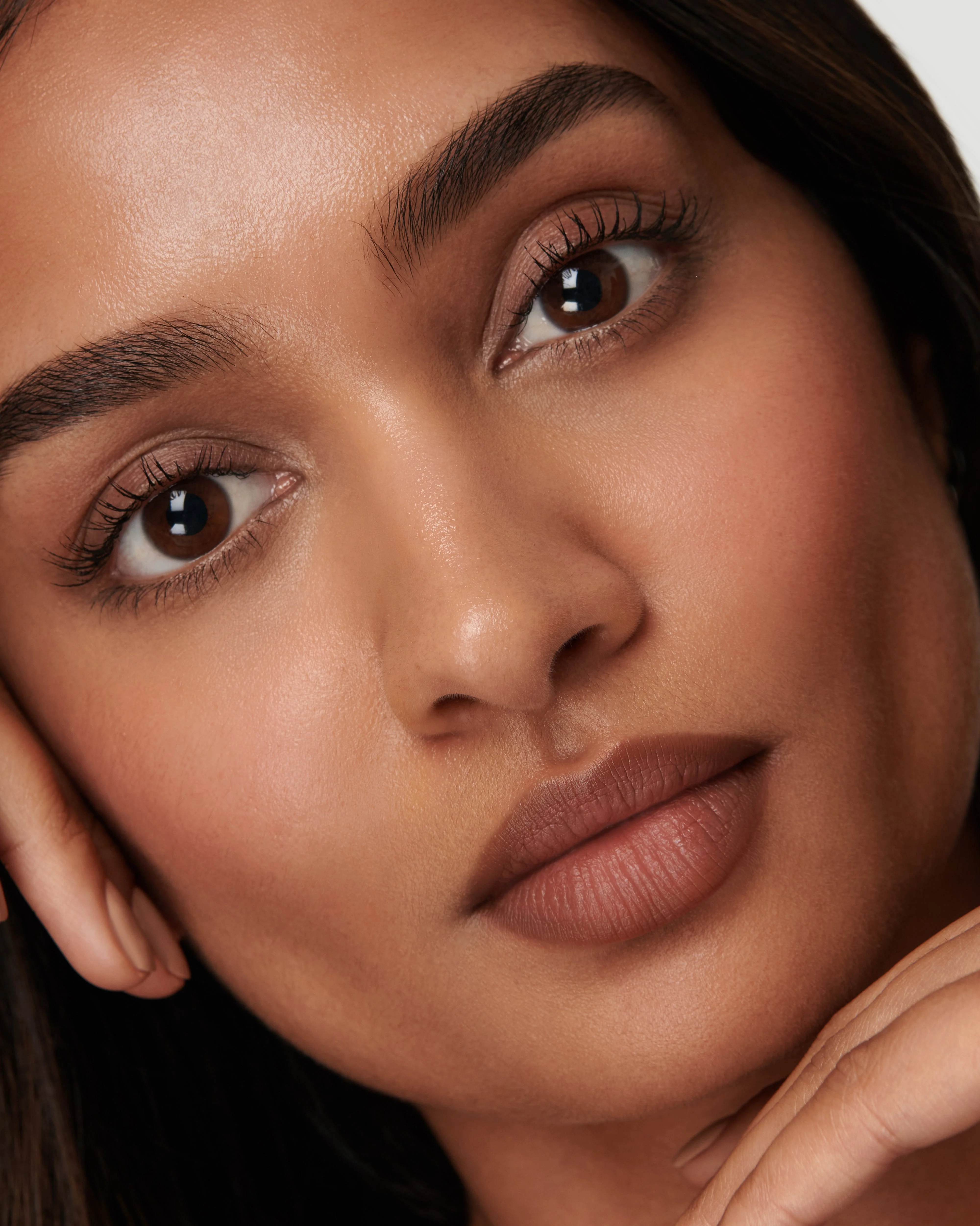 3W Deep Terracotta (Sculpt and Shade Lip Pencil) - Image 11