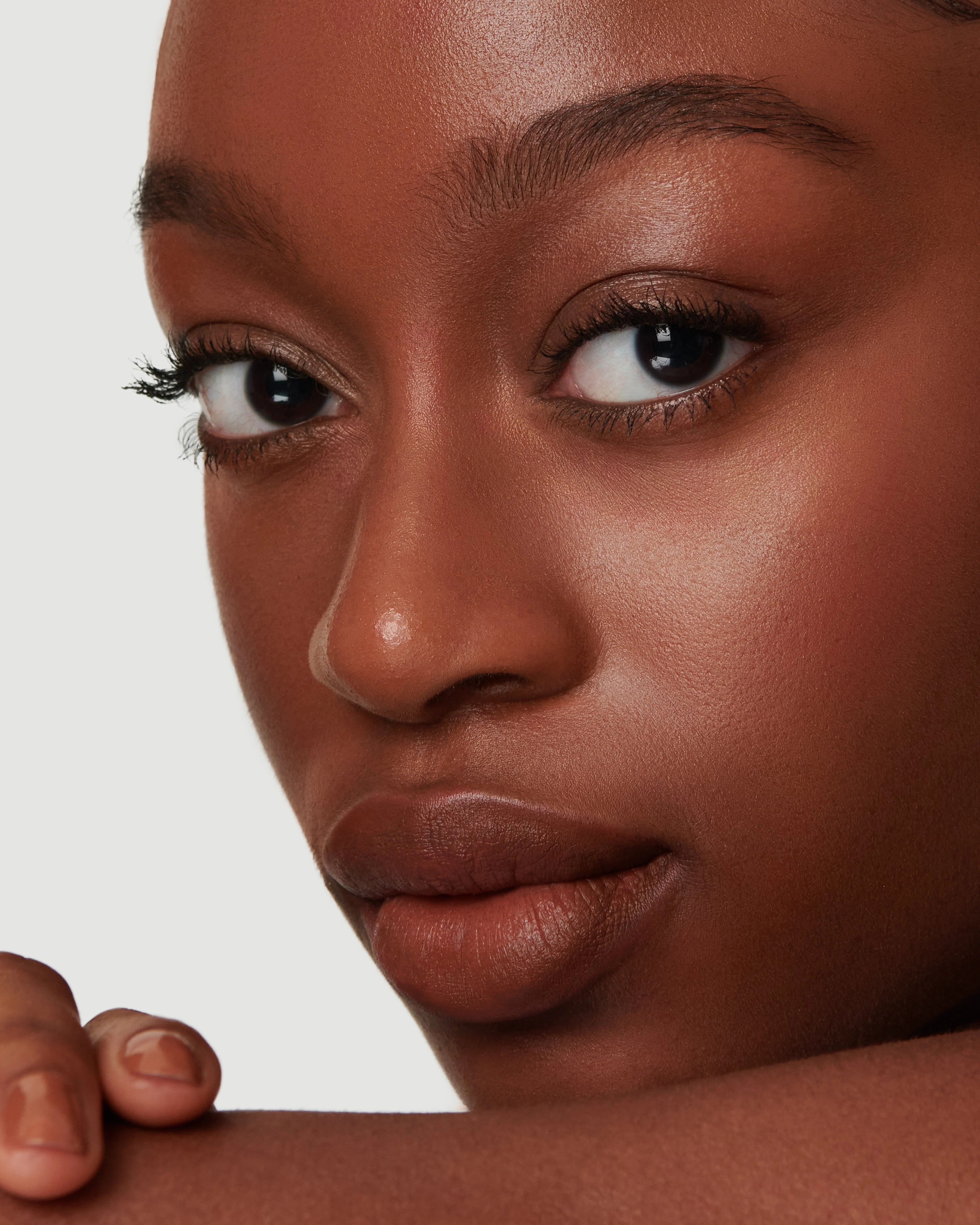 3W Deep Terracotta (Sculpt and Shade Lip Pencil) - Image 9