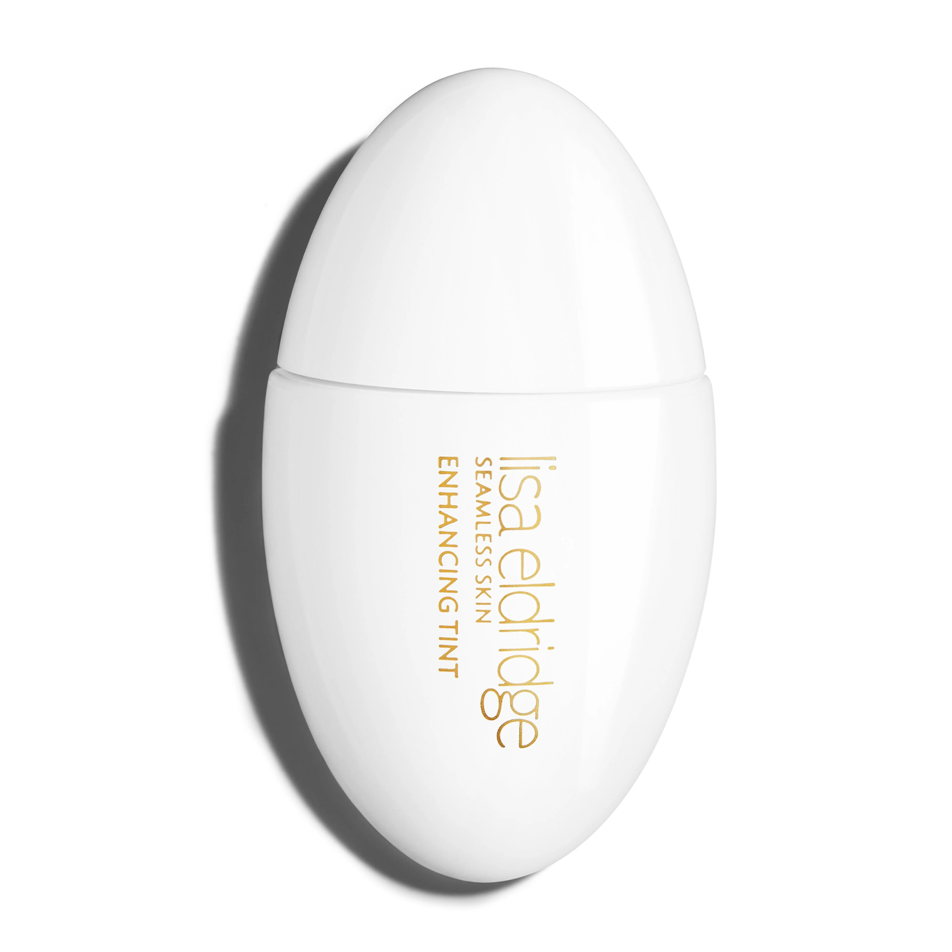 T1 (Seamless Skin Enhancing Tint)