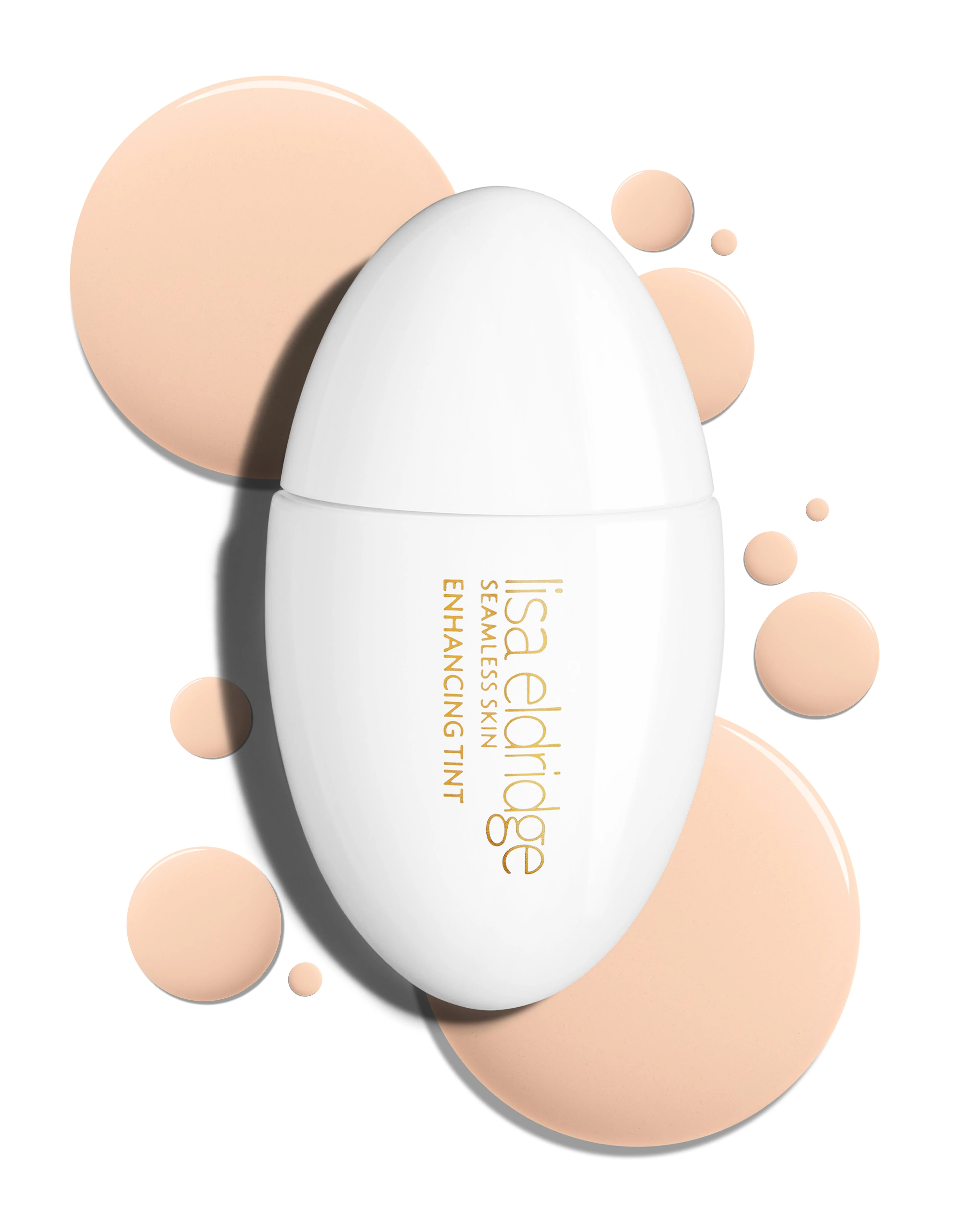 T1 (Seamless Skin Enhancing Tint) - Image 2