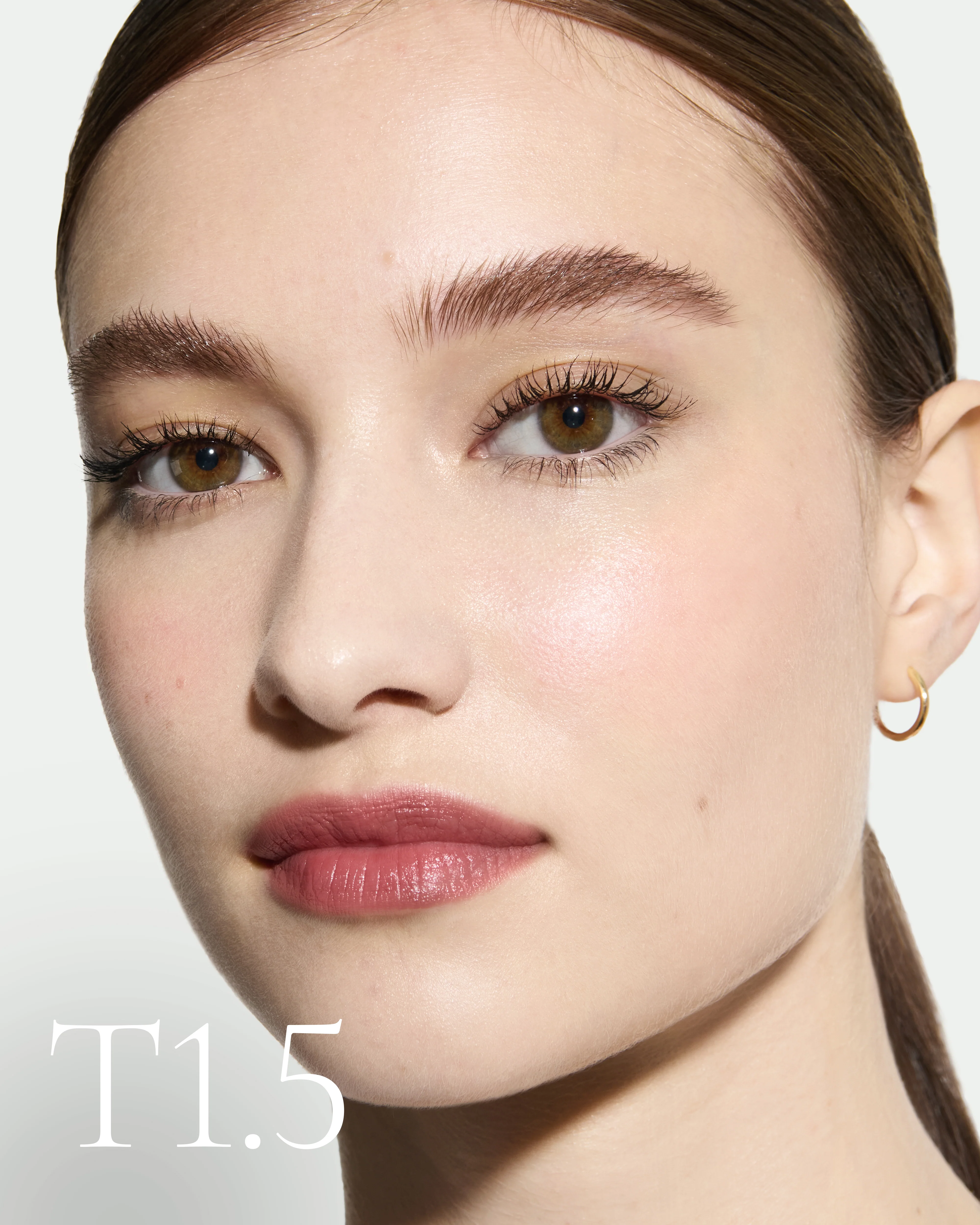 T1.5 (Seamless Skin Enhancing Tint) - Image 5