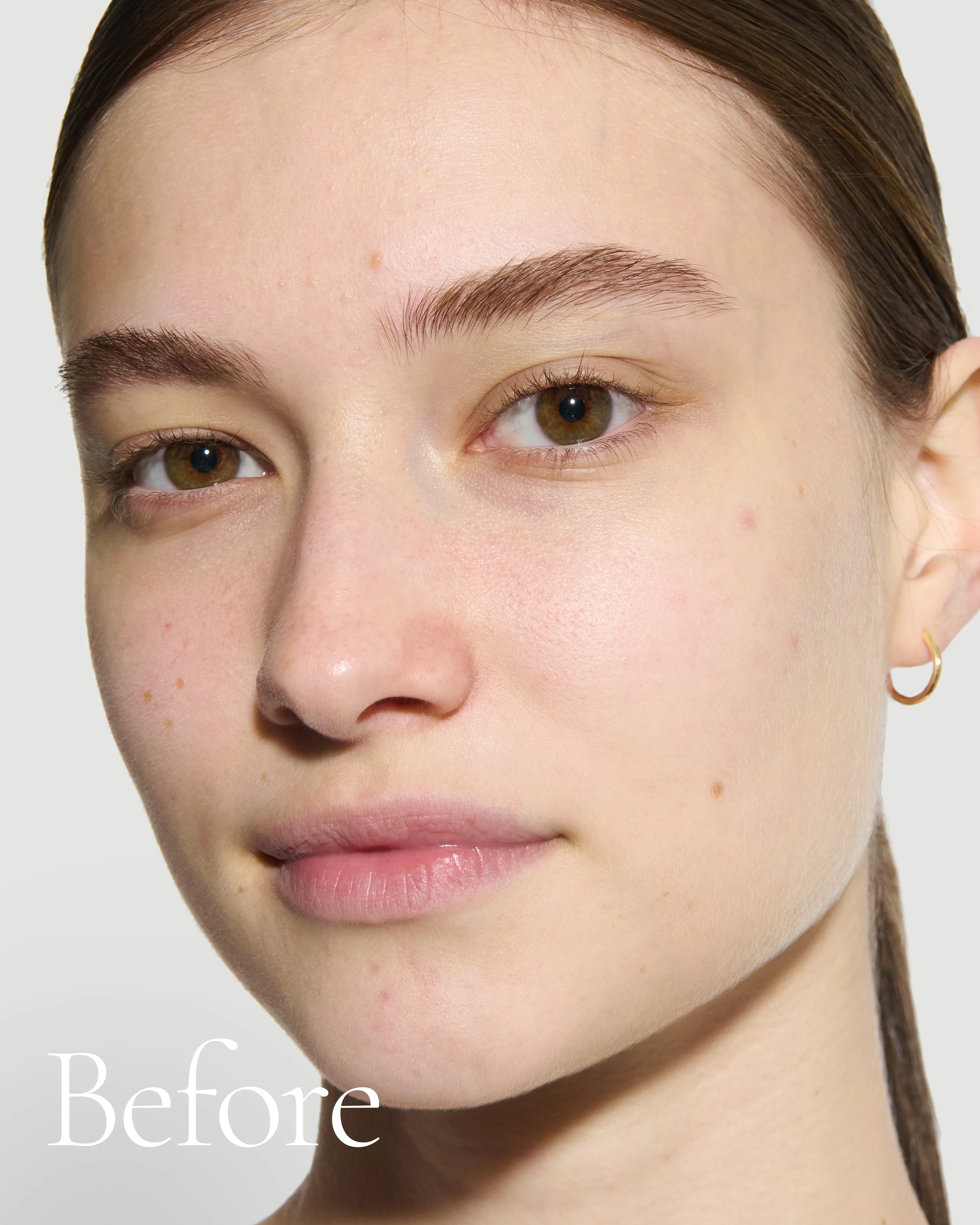 T1.5 (Seamless Skin Enhancing Tint) - Image 7