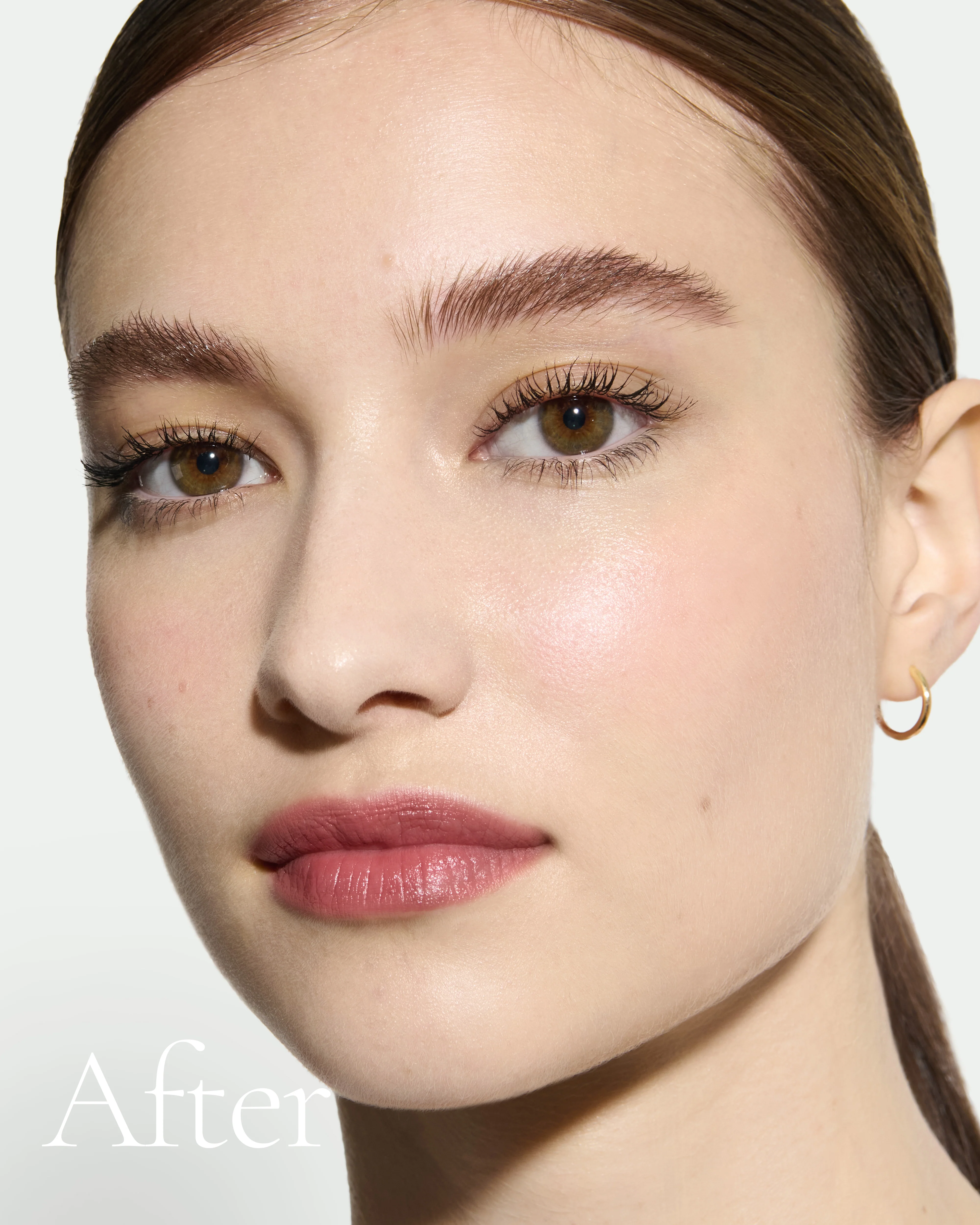 T1.5 (Seamless Skin Enhancing Tint) - Image 8