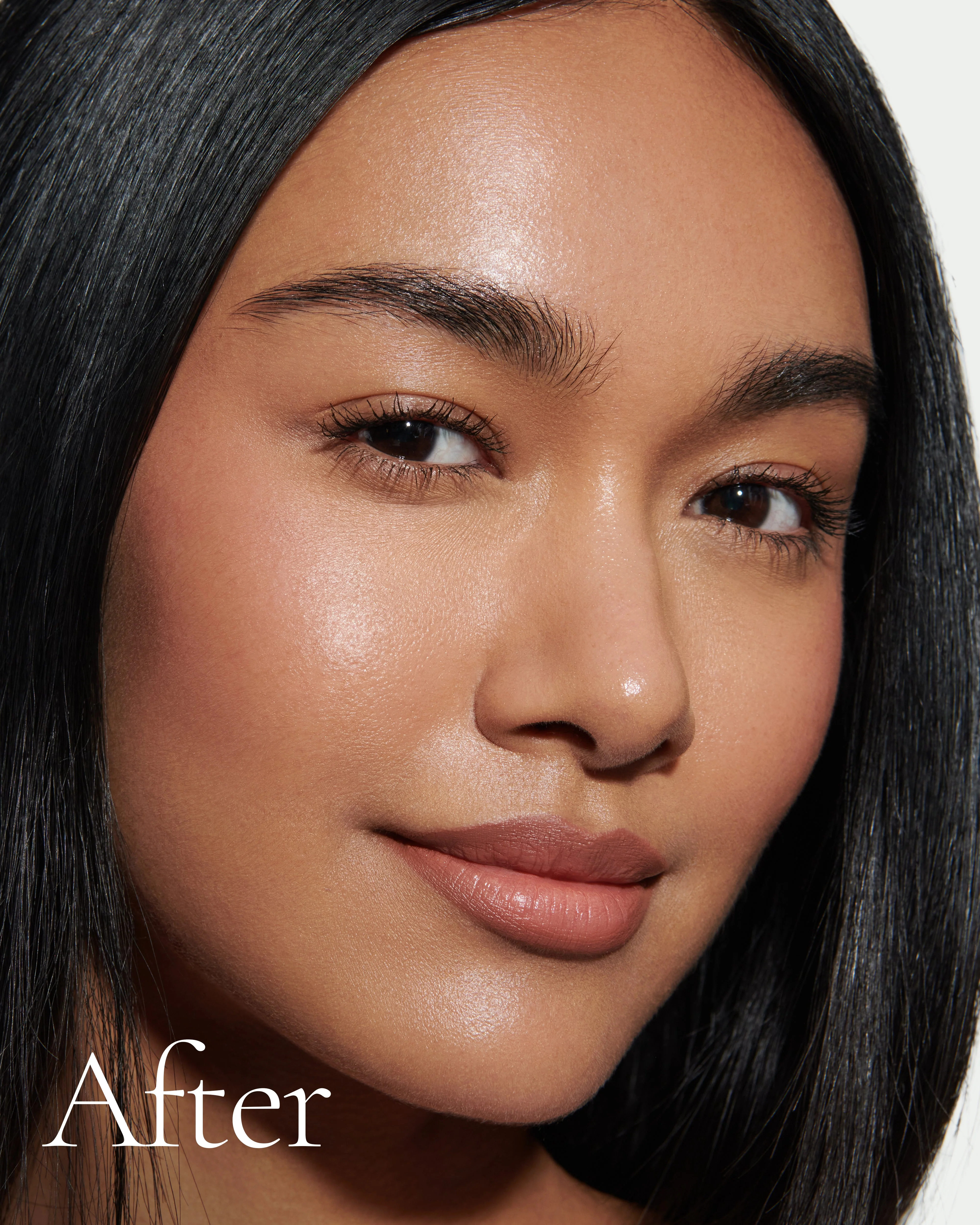 T10 (Seamless Skin Enhancing Tint) - Image 10