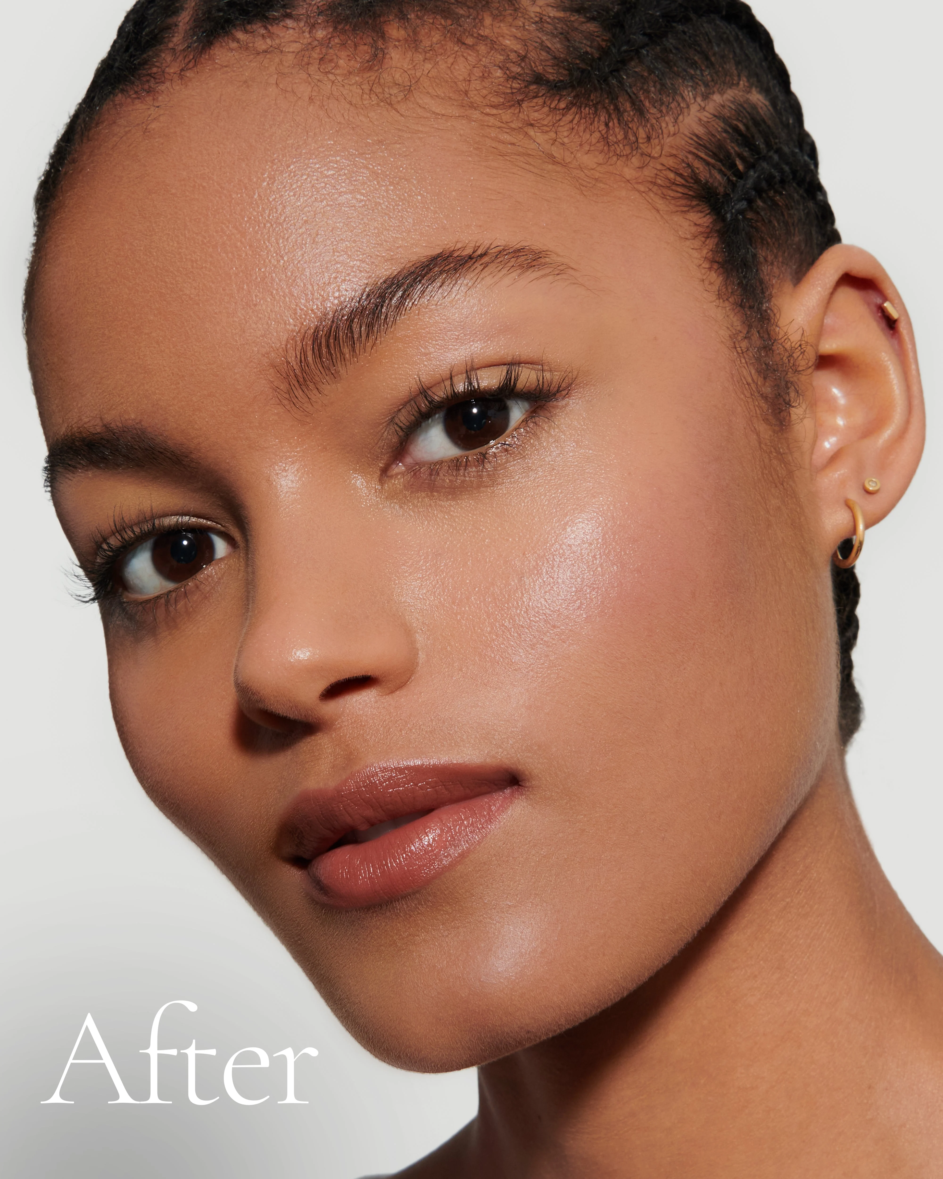 T10 (Seamless Skin Enhancing Tint) - Image 12