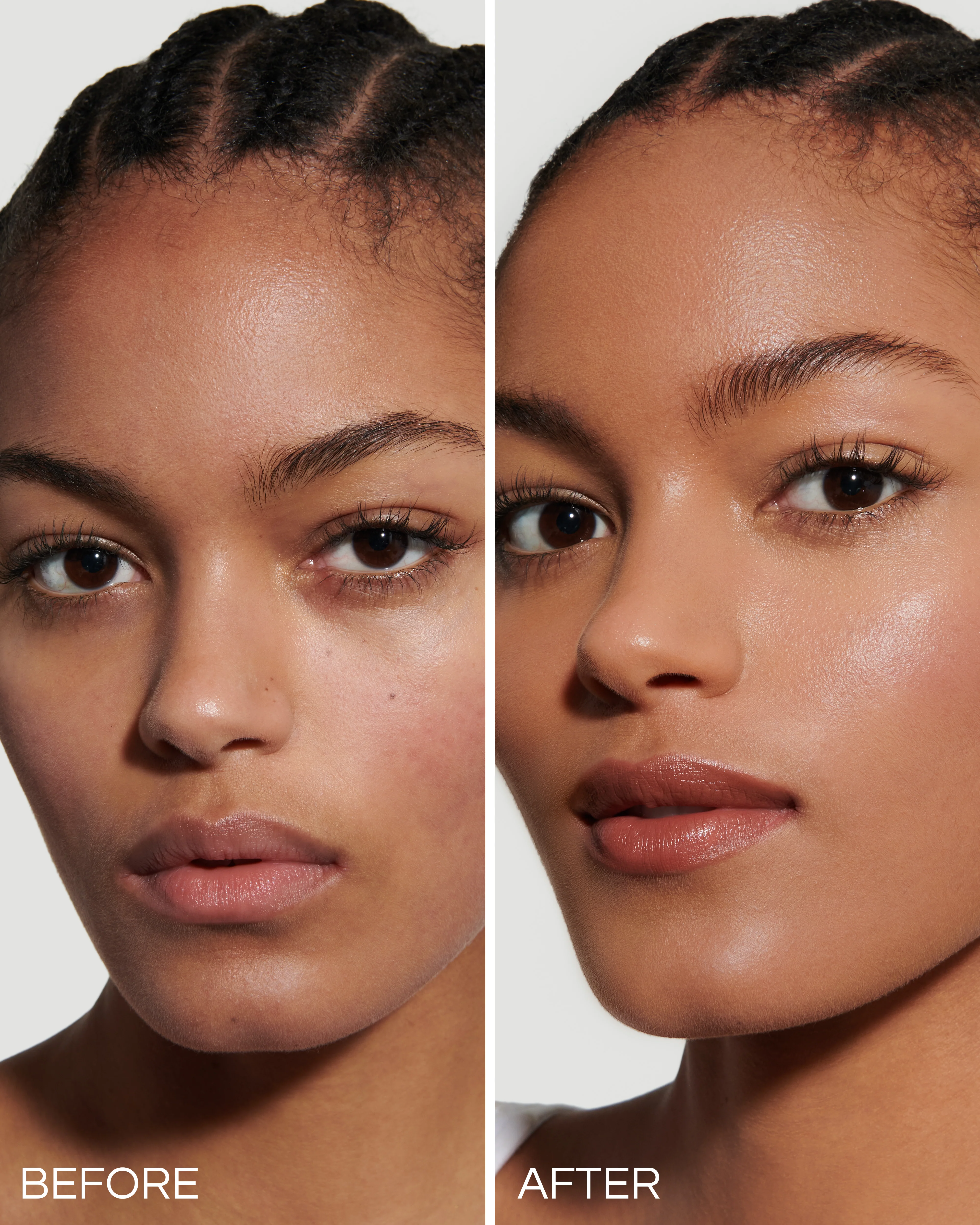 T10 (Seamless Skin Enhancing Tint) - Image 3