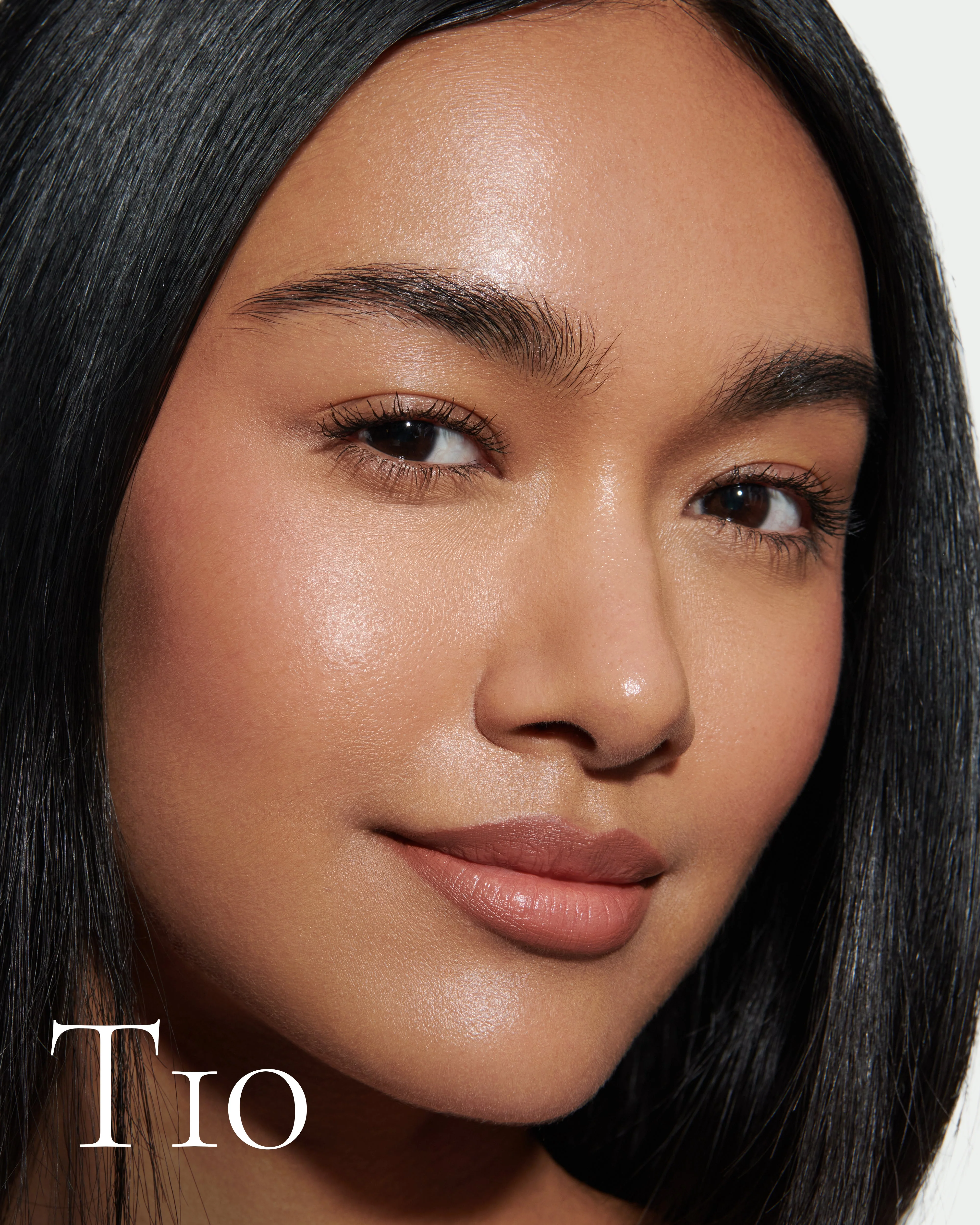 T10 (Seamless Skin Enhancing Tint) - Image 6