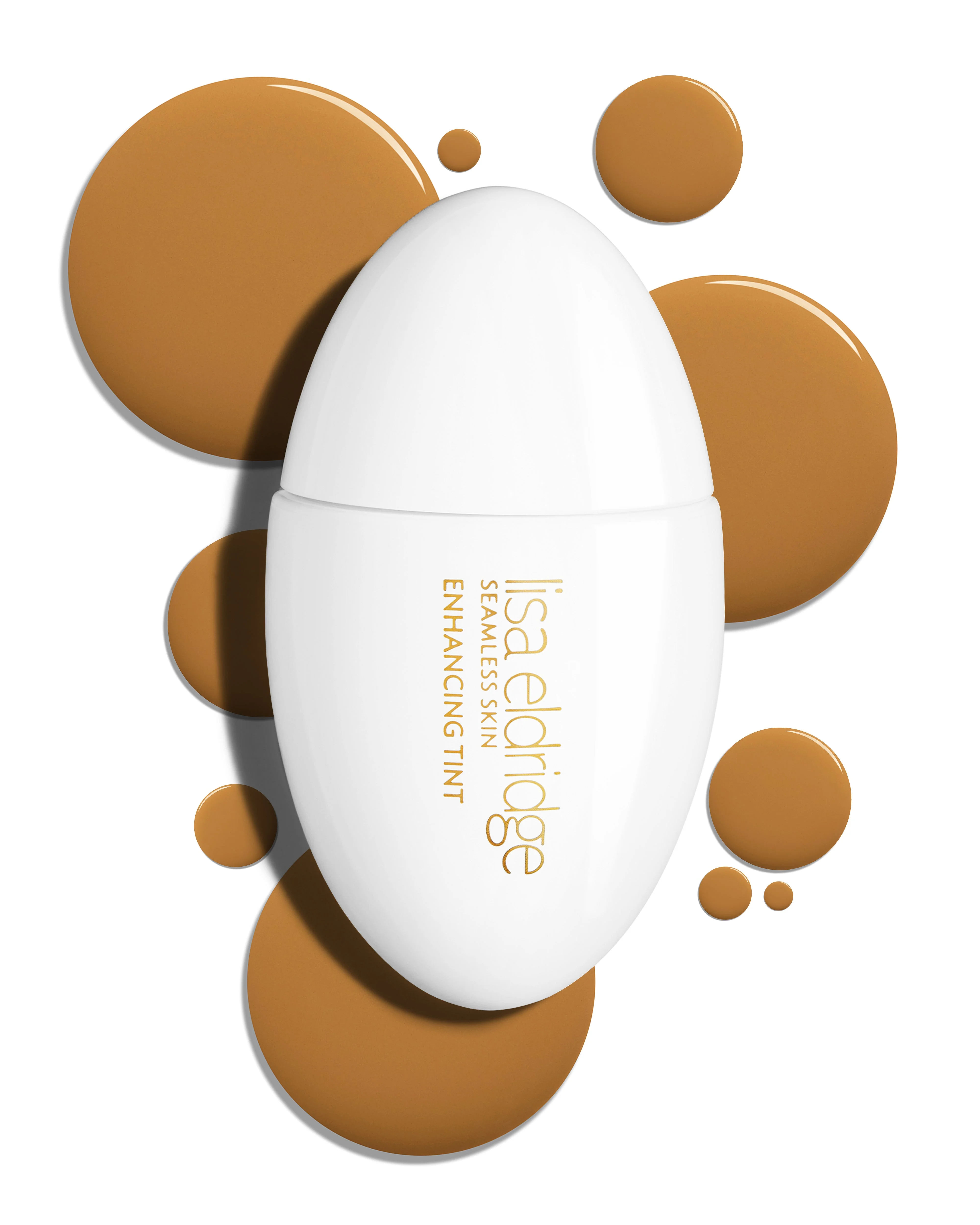 T11 (Seamless Skin Enhancing Tint) - Image 2