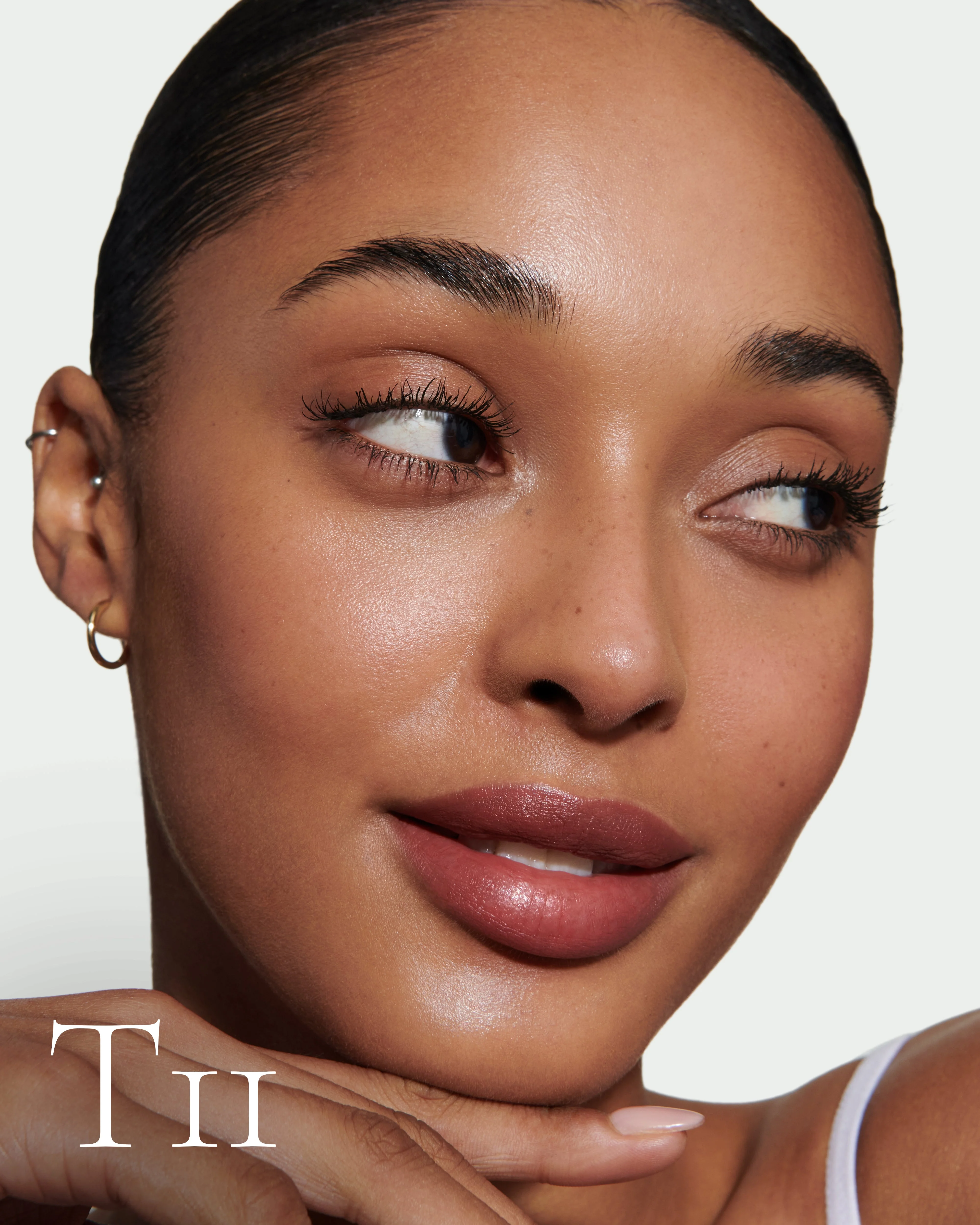 T11 (Seamless Skin Enhancing Tint) - Image 5