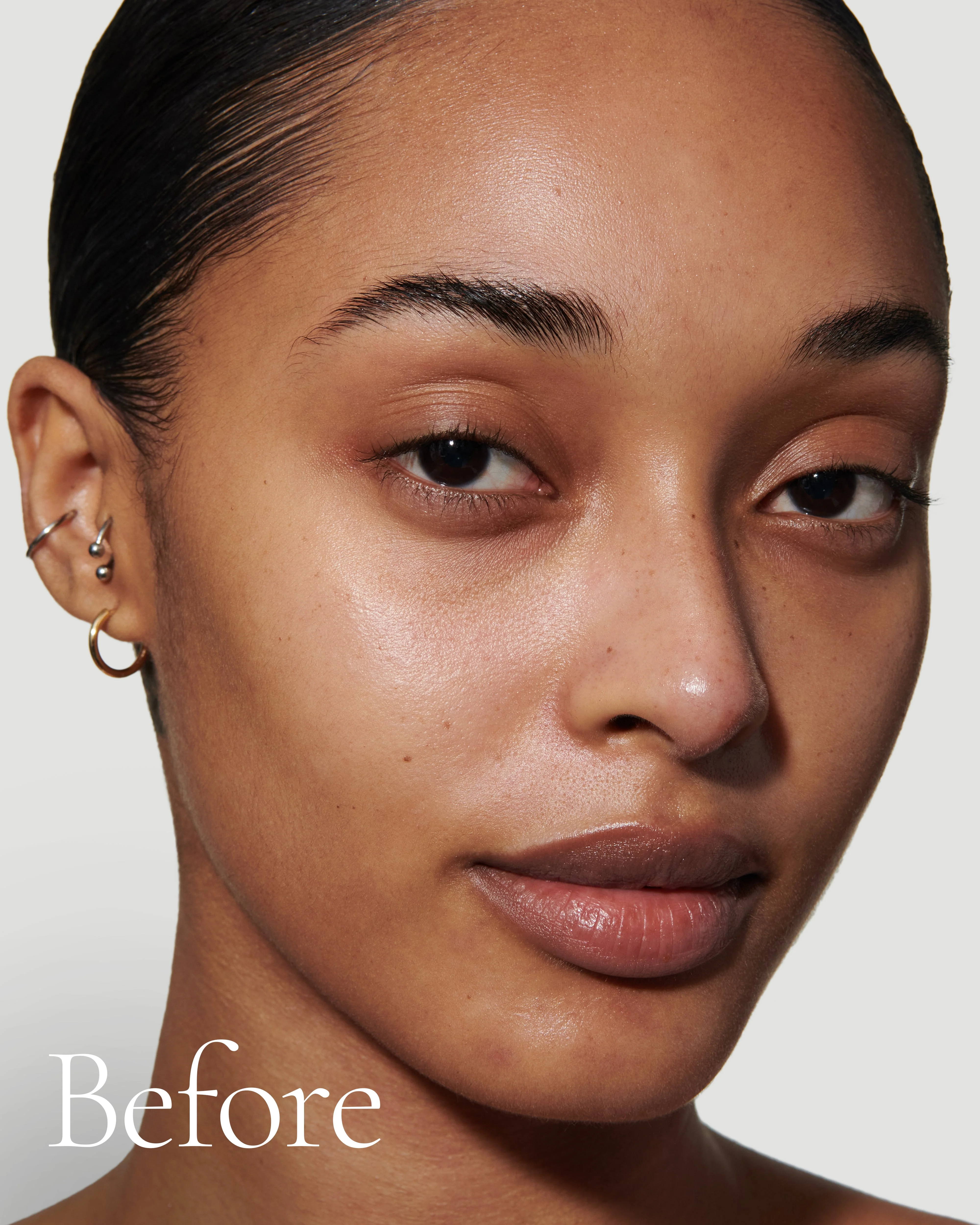 T11 (Seamless Skin Enhancing Tint) - Image 7
