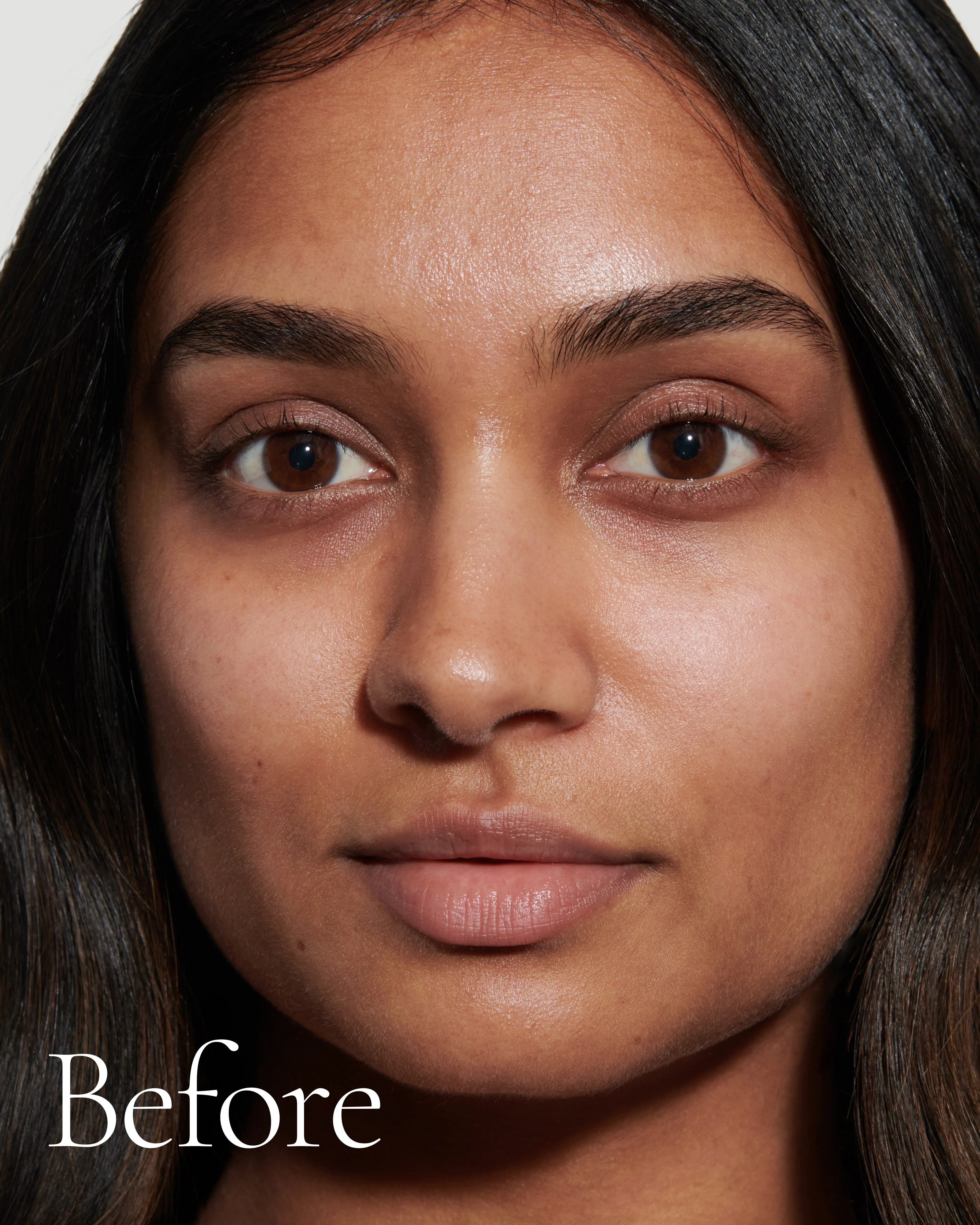 T12 (Seamless Skin Enhancing Tint) - Image 10