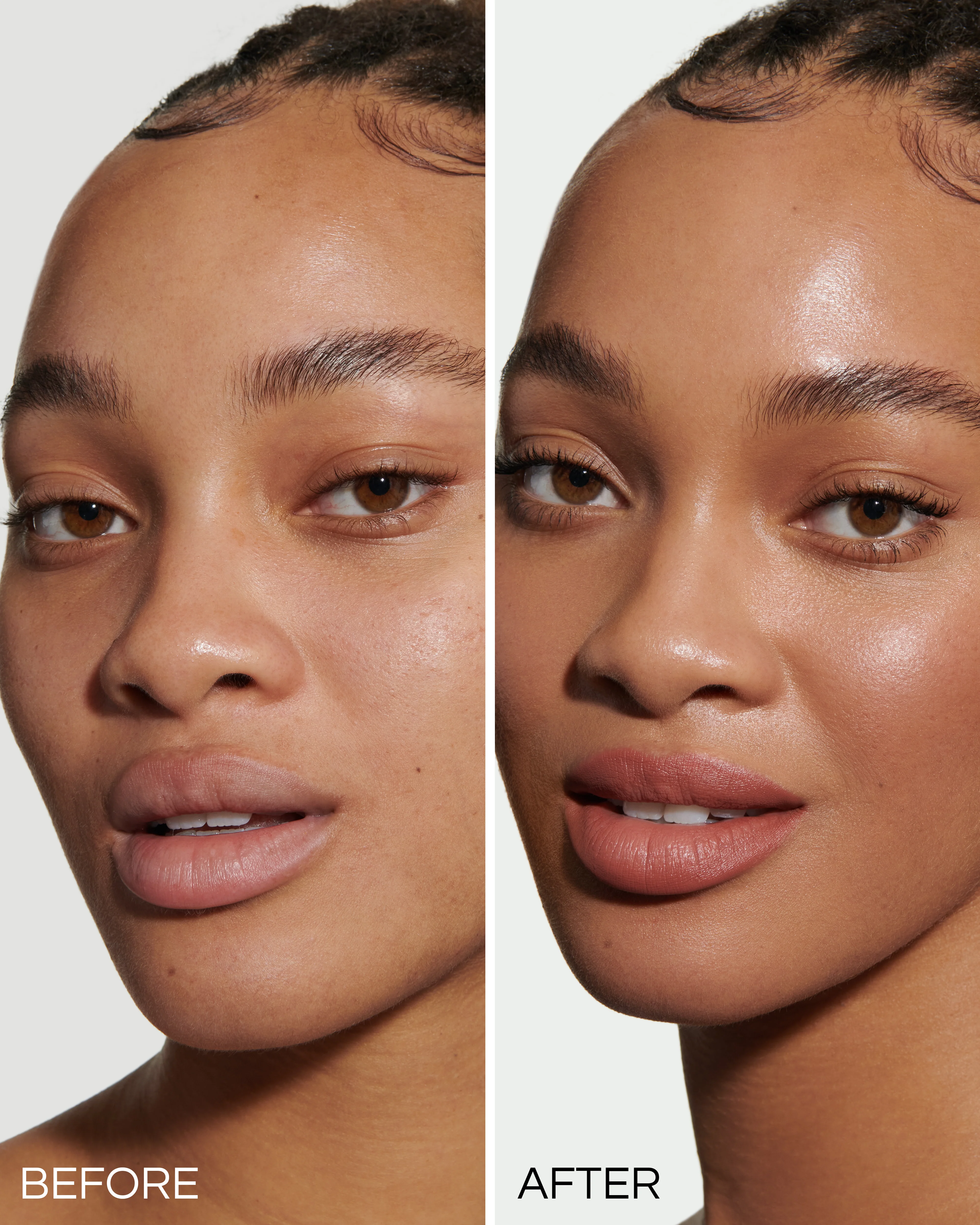 T12 (Seamless Skin Enhancing Tint) - Image 3