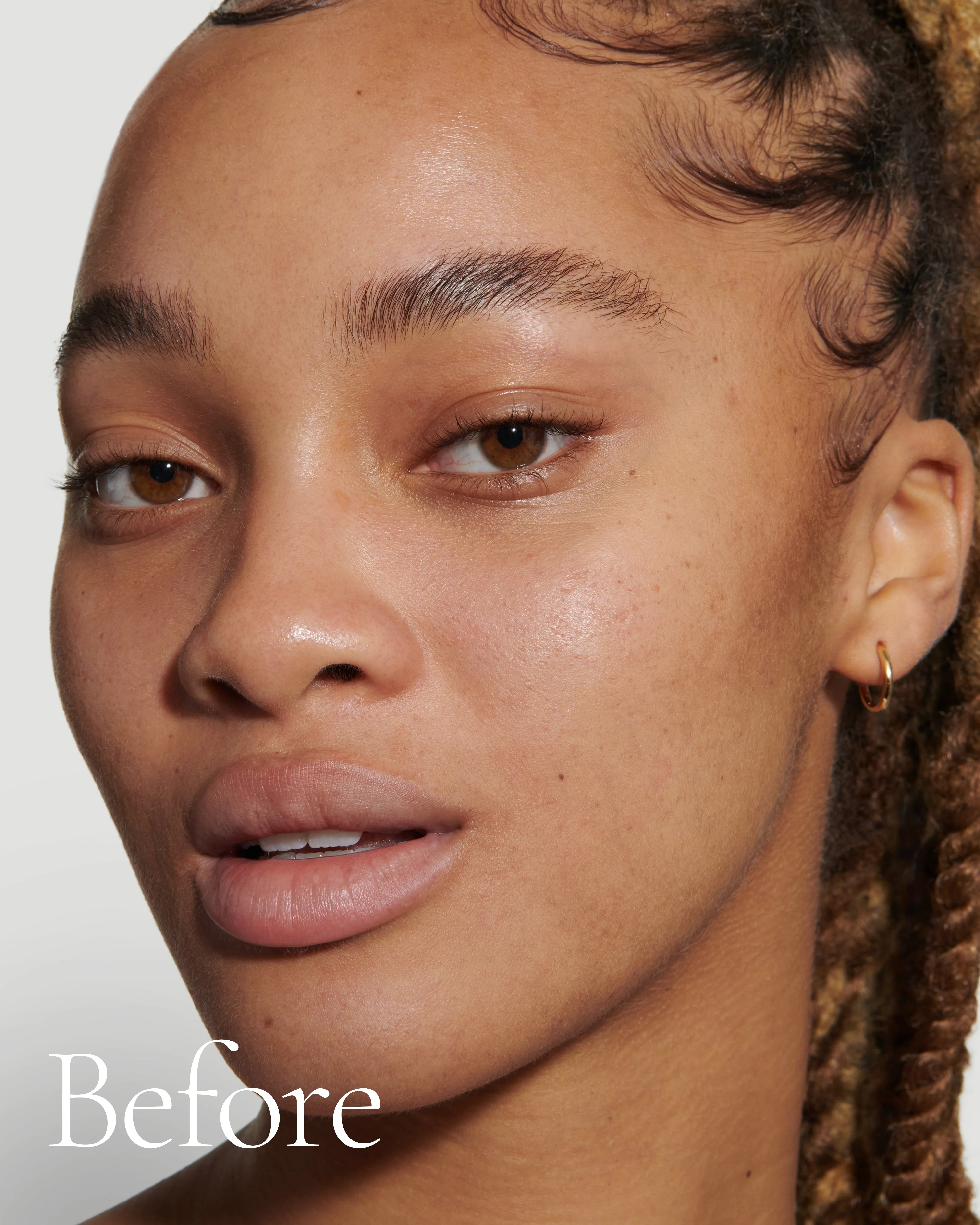 T12 (Seamless Skin Enhancing Tint) - Image 8