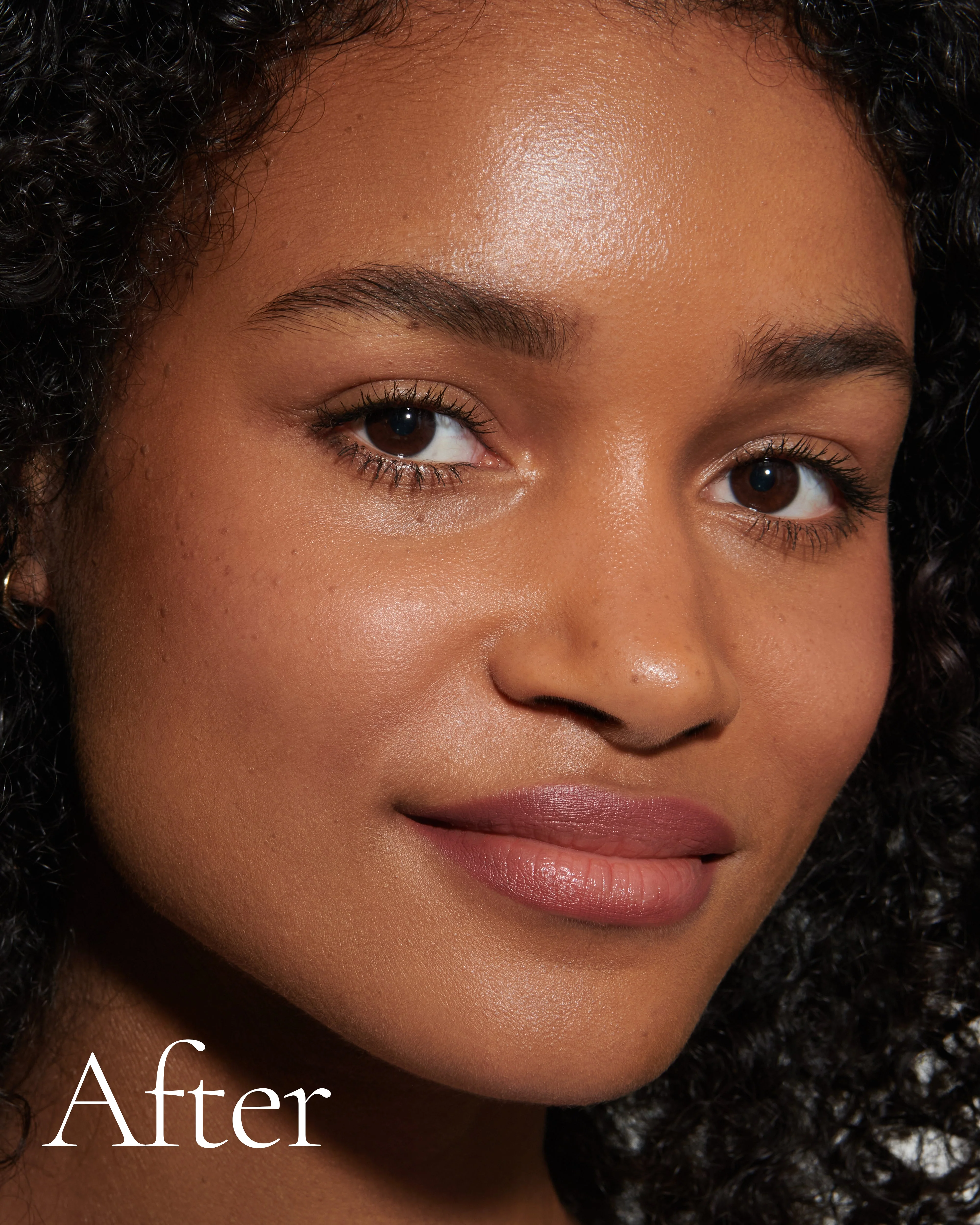 T13 (Seamless Skin Enhancing Tint) - Image 7