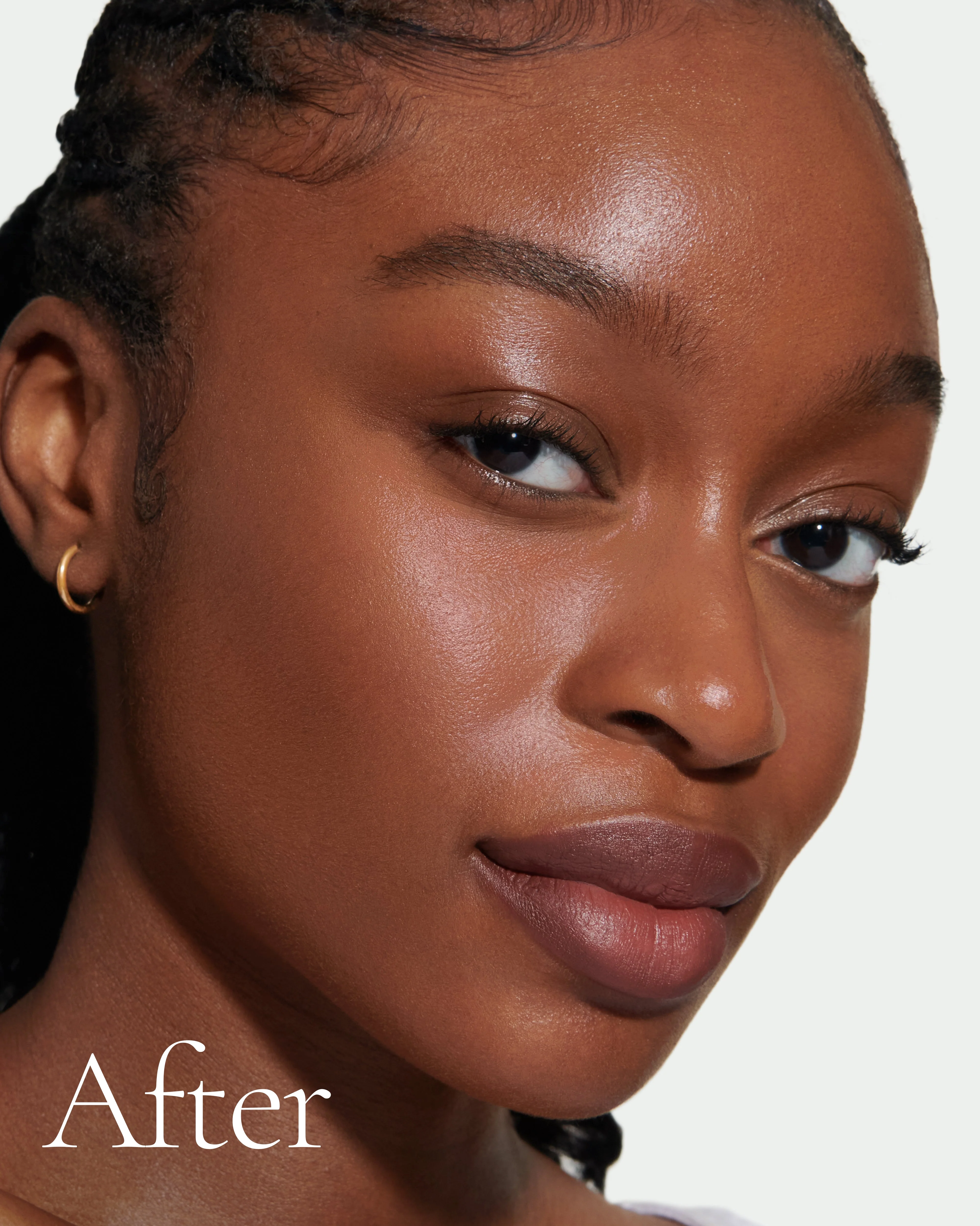 T14 (Seamless Skin Enhancing Tint) - Image 8