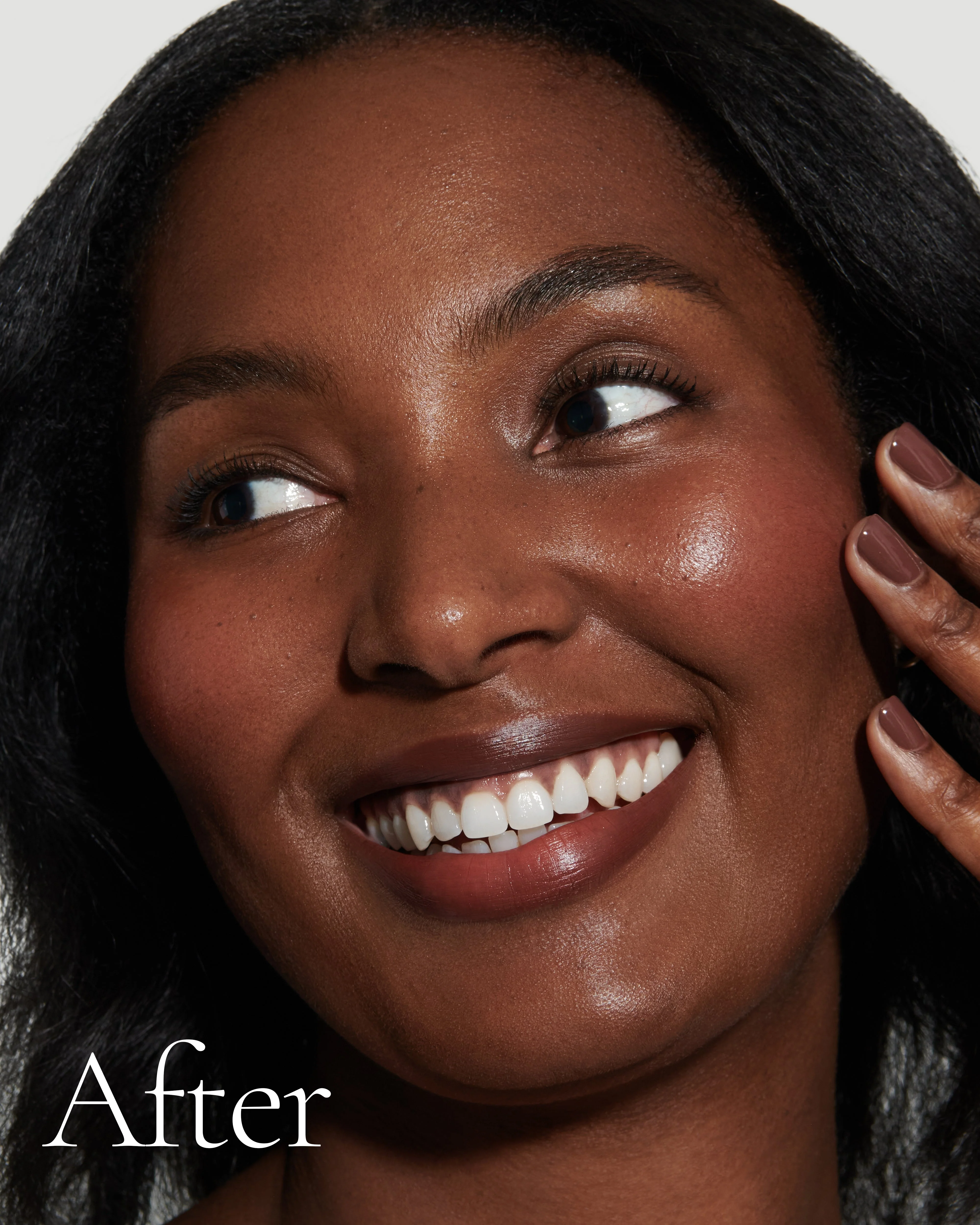 T15 (Seamless Skin Enhancing Tint) - Image 8