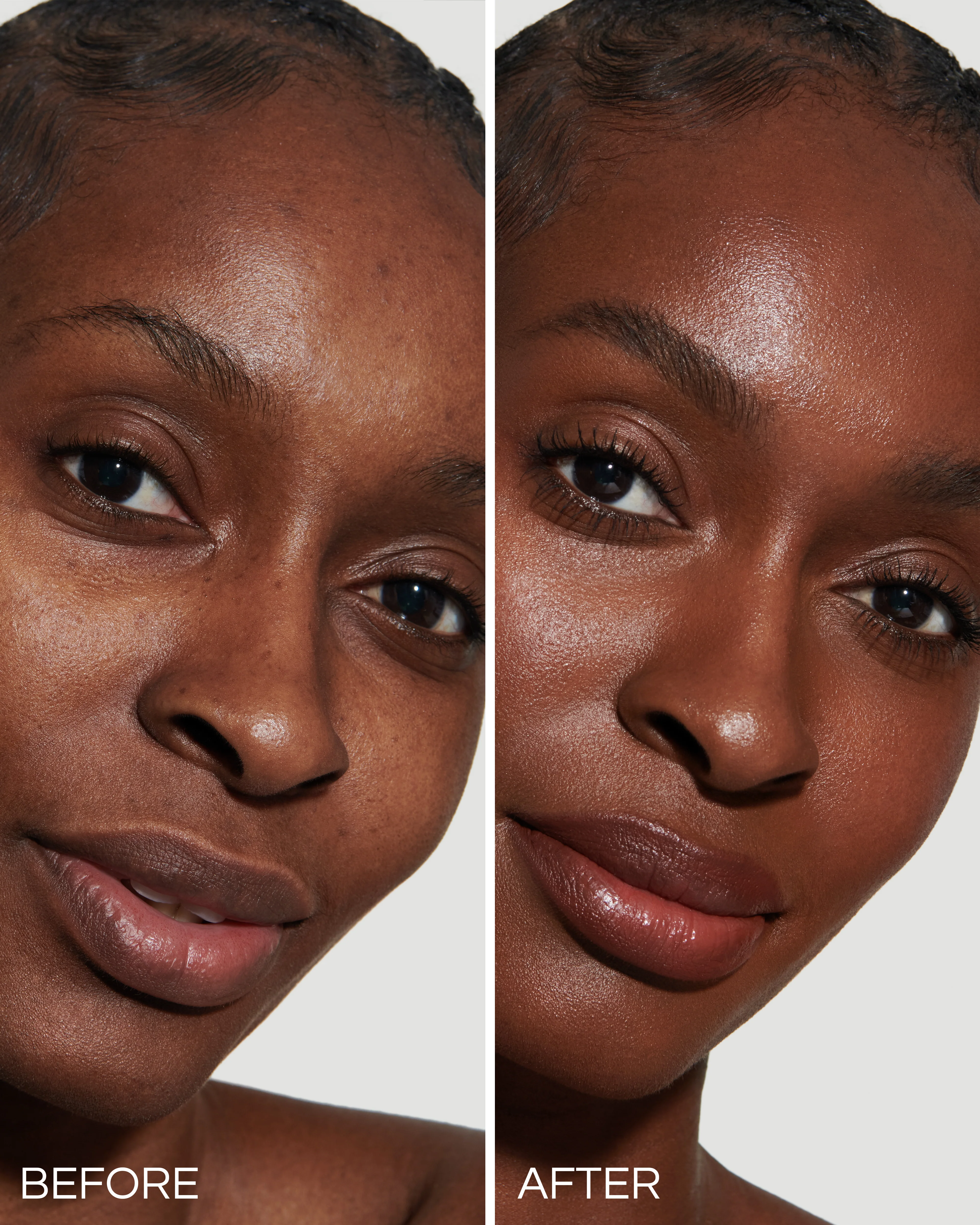 T16 (Seamless Skin Enhancing Tint) - Image 3