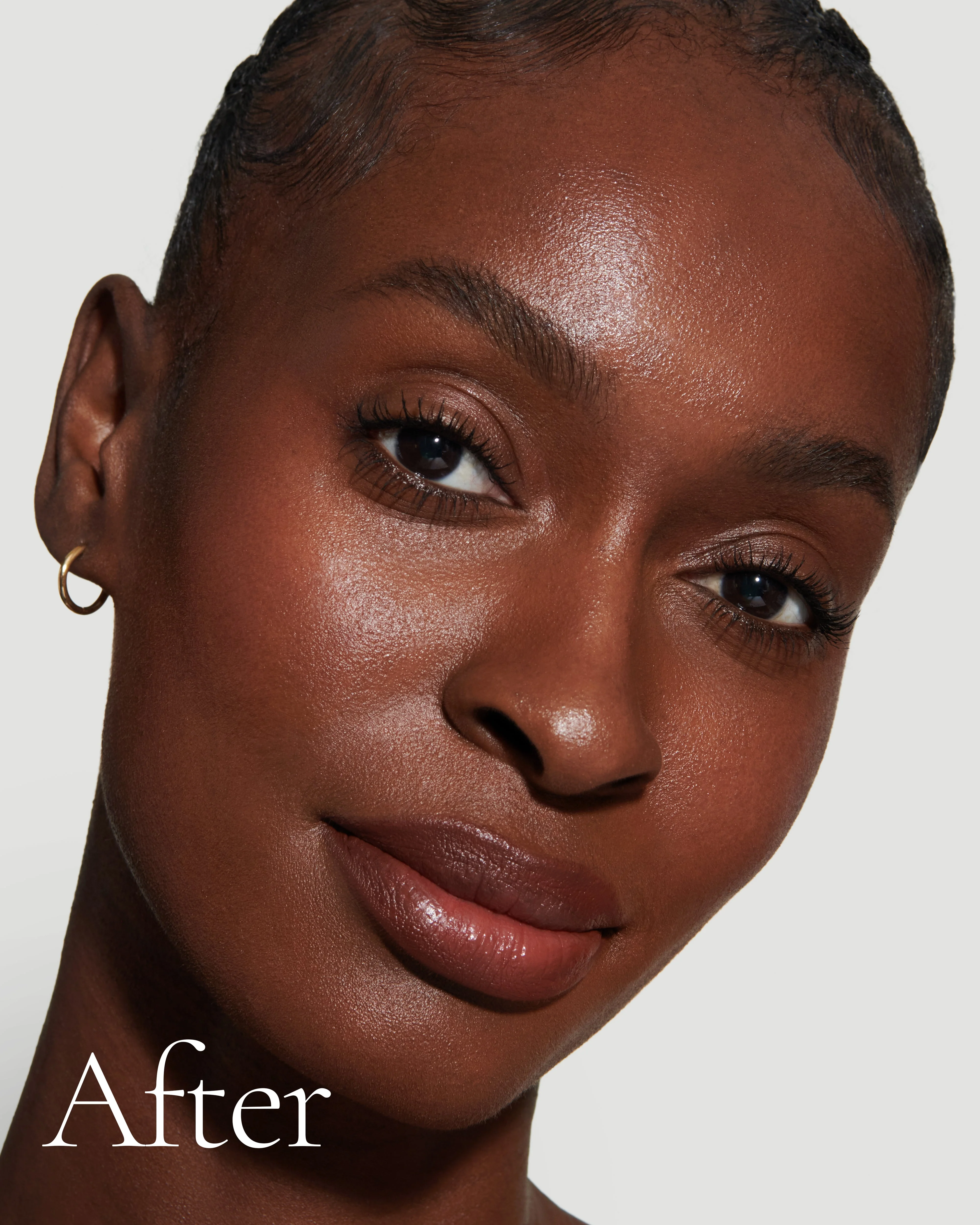 T16 (Seamless Skin Enhancing Tint) - Image 8
