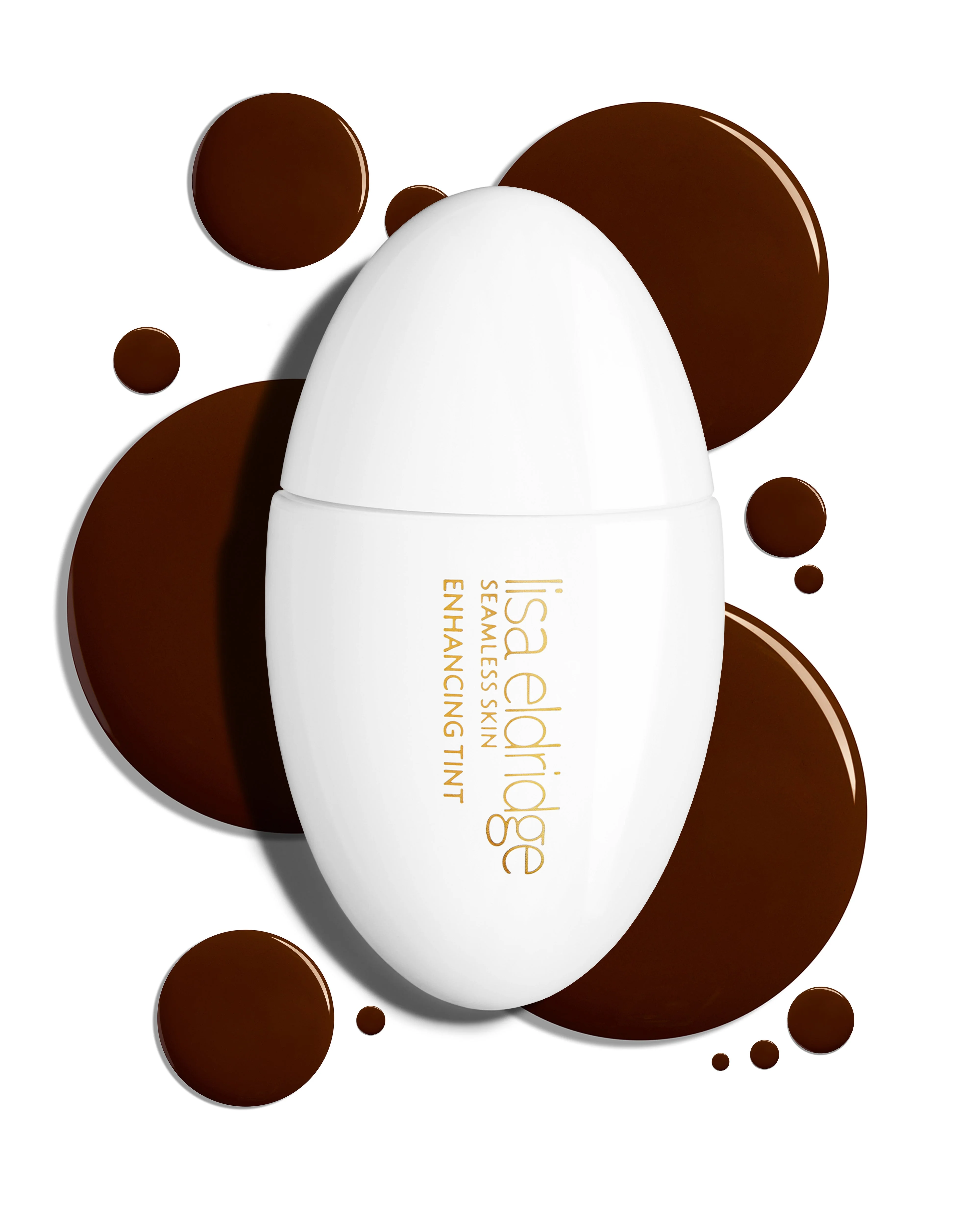 T17 (Seamless Skin Enhancing Tint) - Image 2