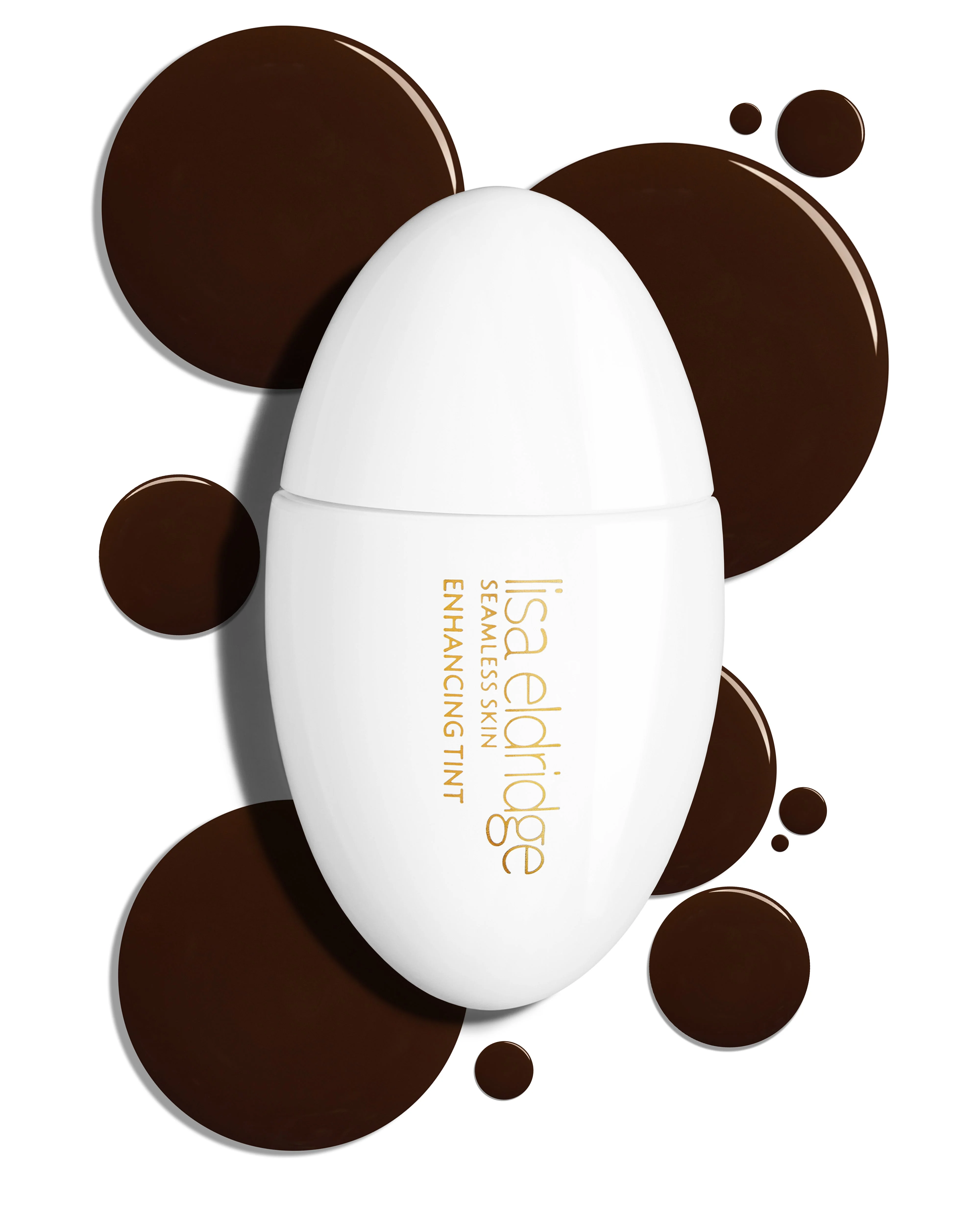 T18 (Seamless Skin Enhancing Tint) - Image 2