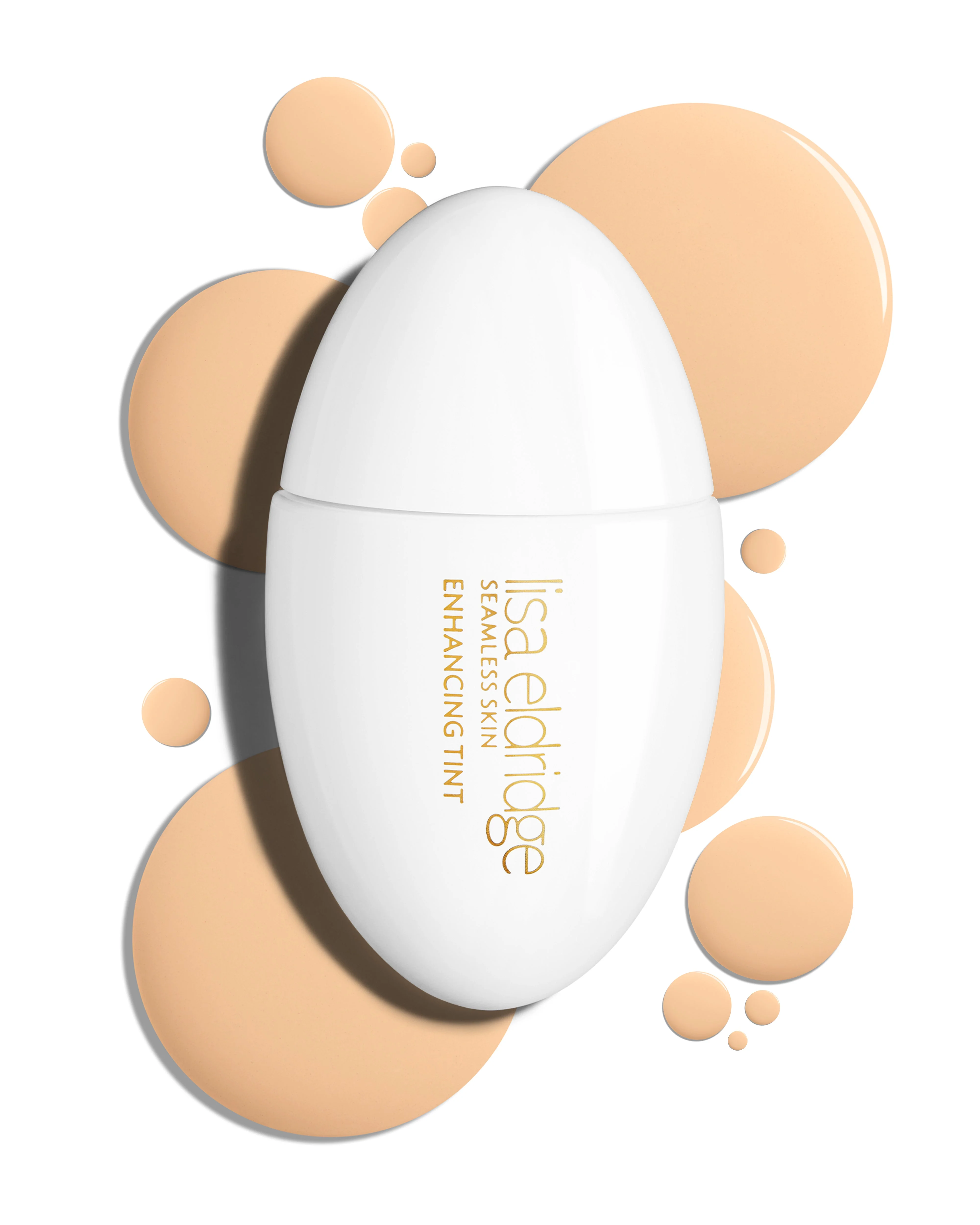 T2 (Seamless Skin Enhancing Tint) - Image 2