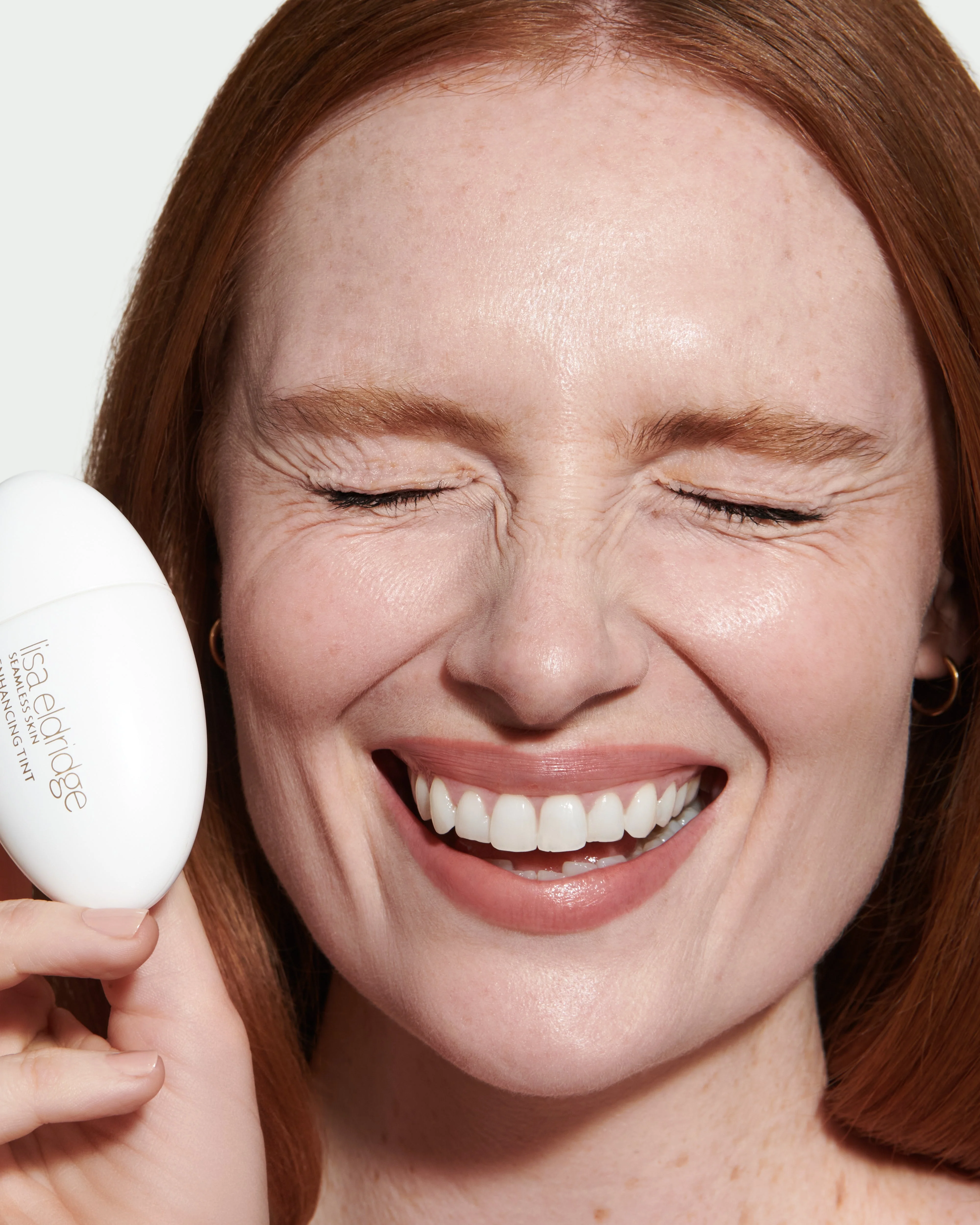 T2 (Seamless Skin Enhancing Tint) - Image 6