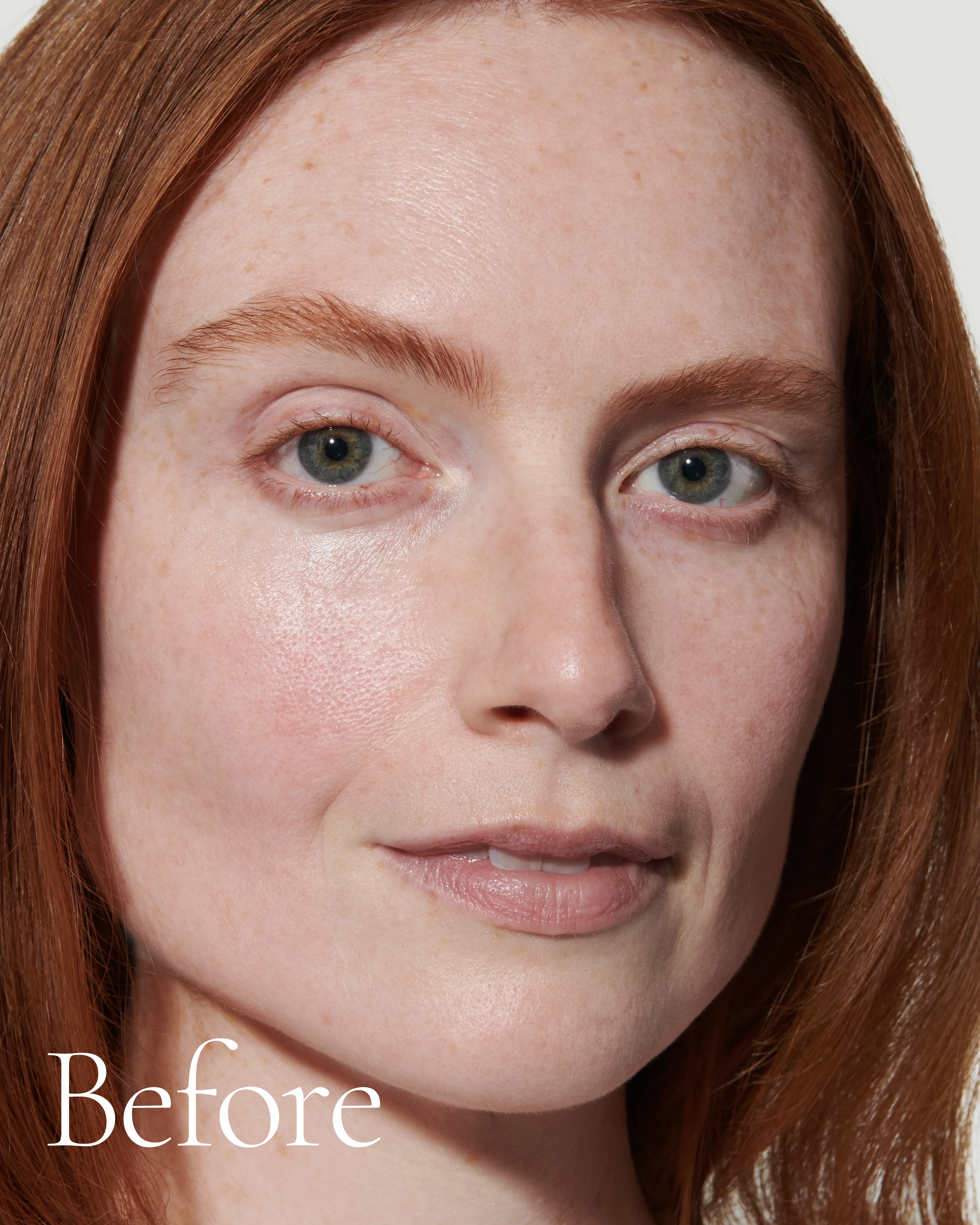 T2 (Seamless Skin Enhancing Tint) - Image 7
