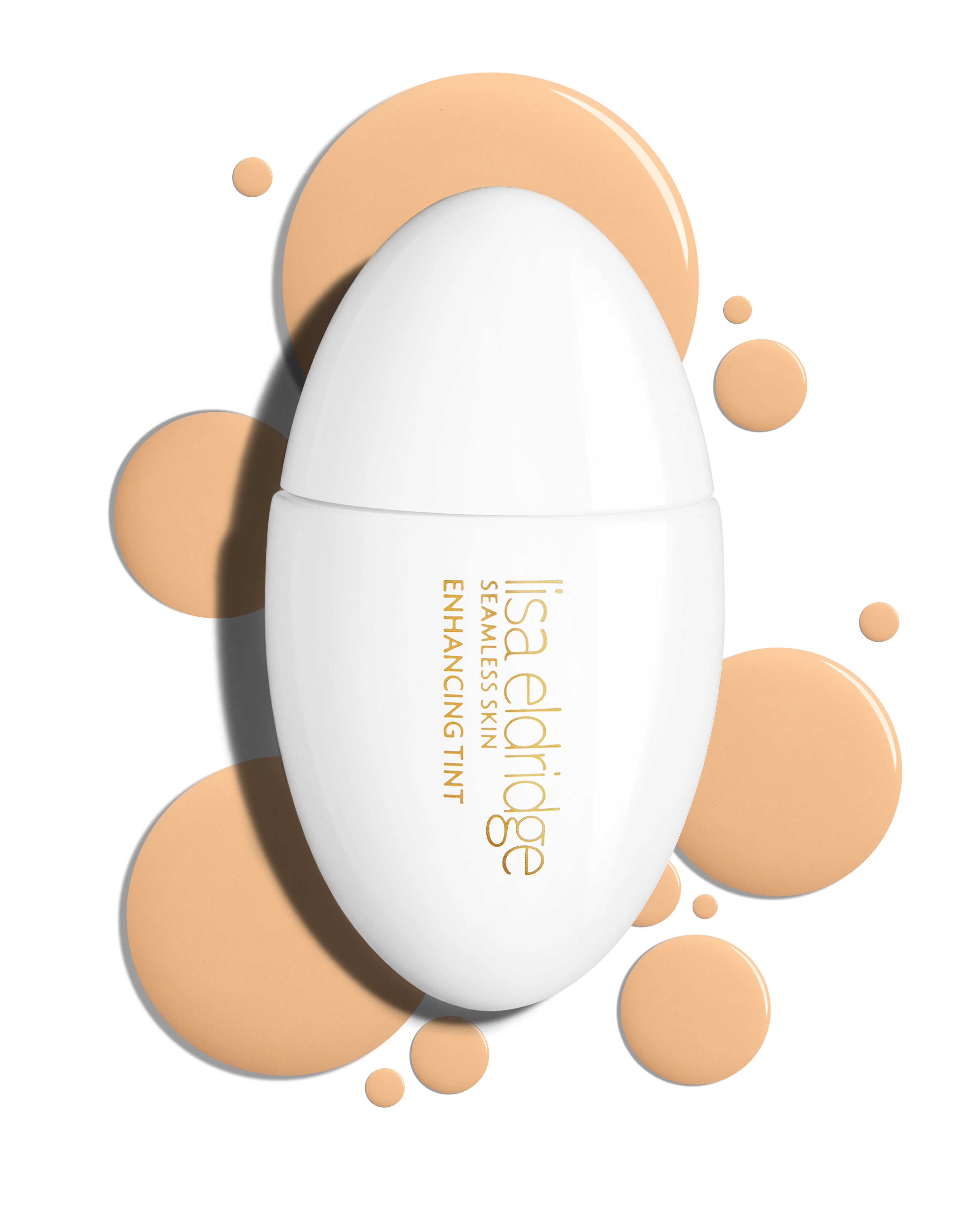 T3 (Seamless Skin Enhancing Tint) - Image 2