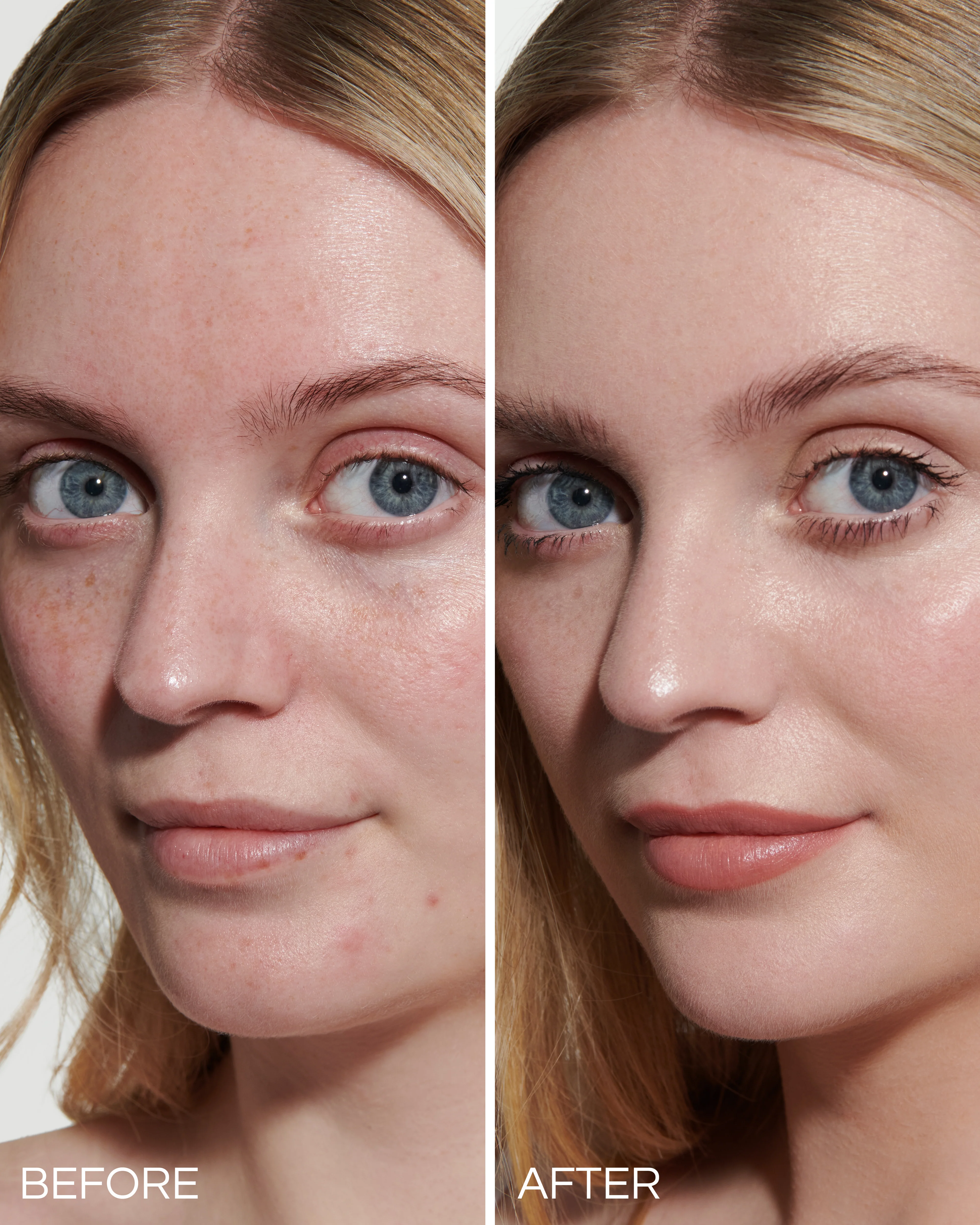 T3 (Seamless Skin Enhancing Tint) - Image 3