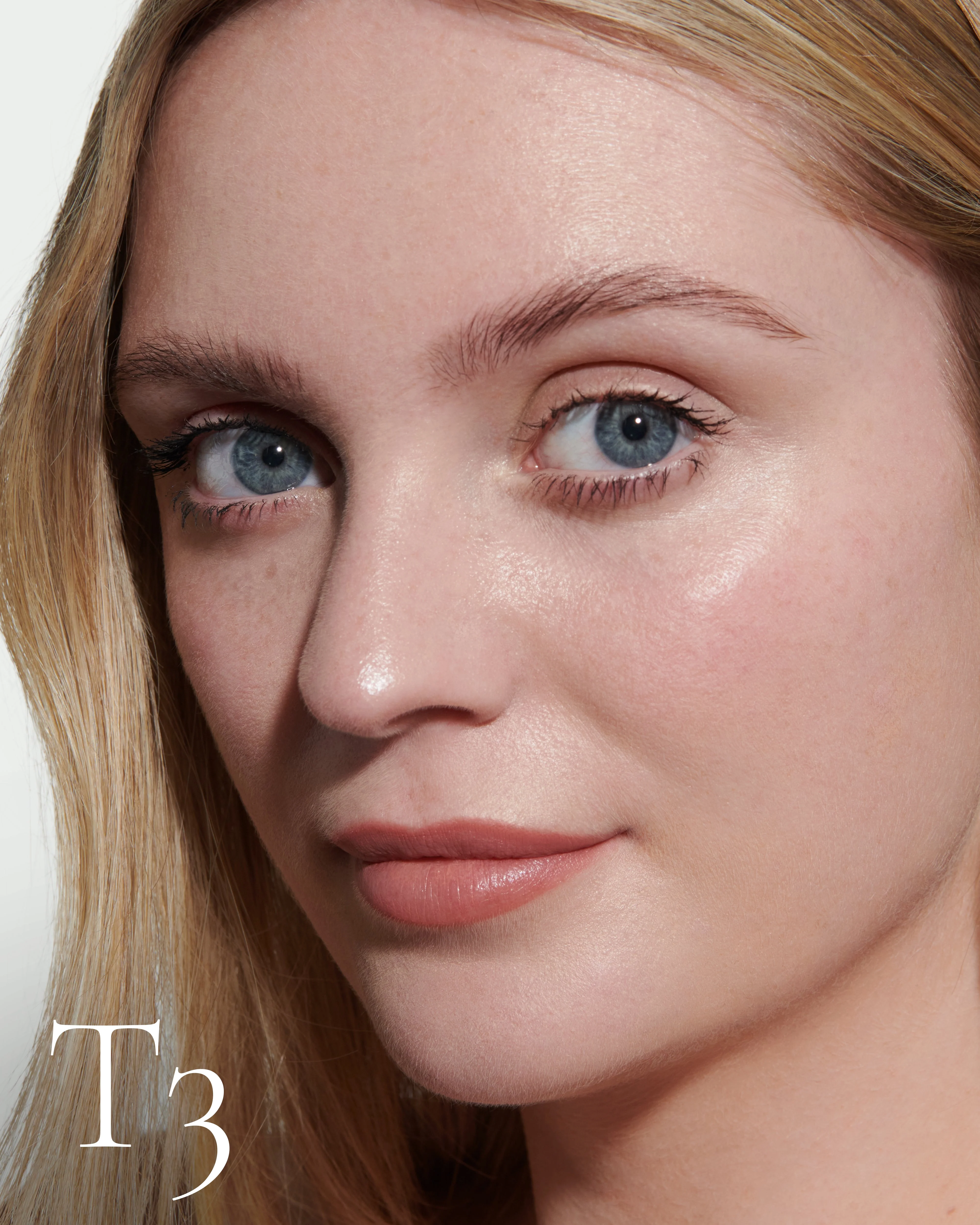 T3 (Seamless Skin Enhancing Tint) - Image 5