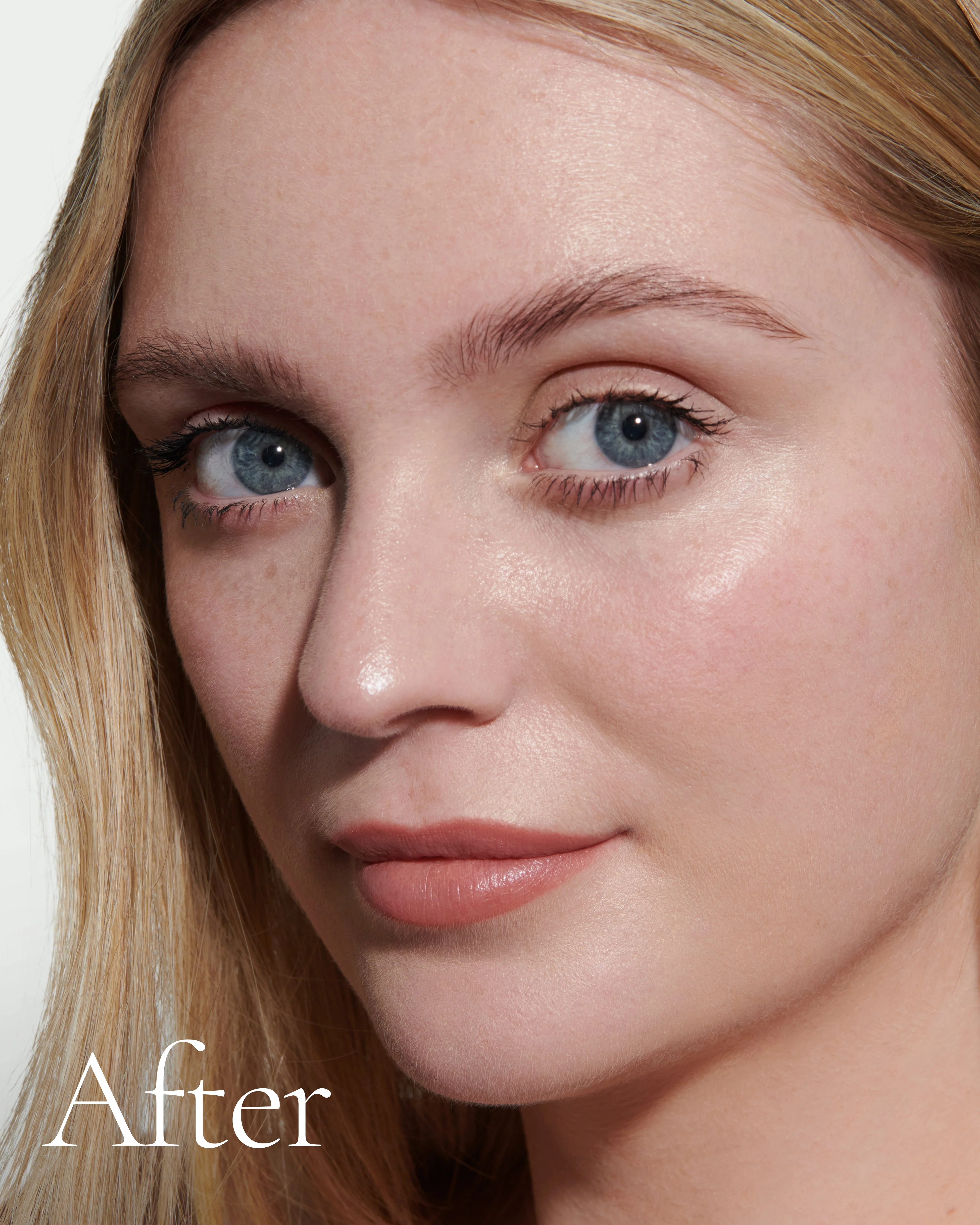 T3 (Seamless Skin Enhancing Tint) - Image 7