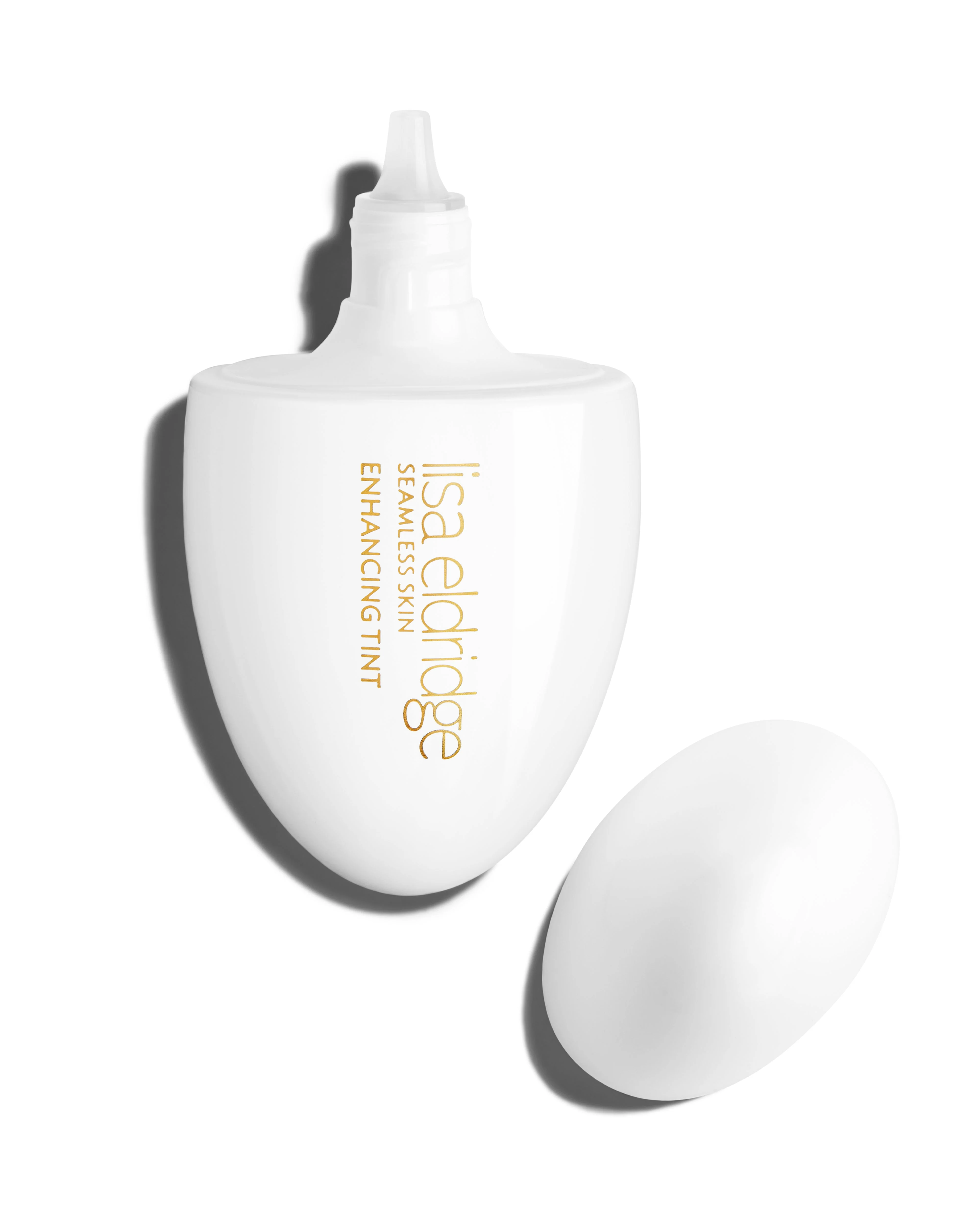 T4 (Seamless Skin Enhancing Tint) - Image 10