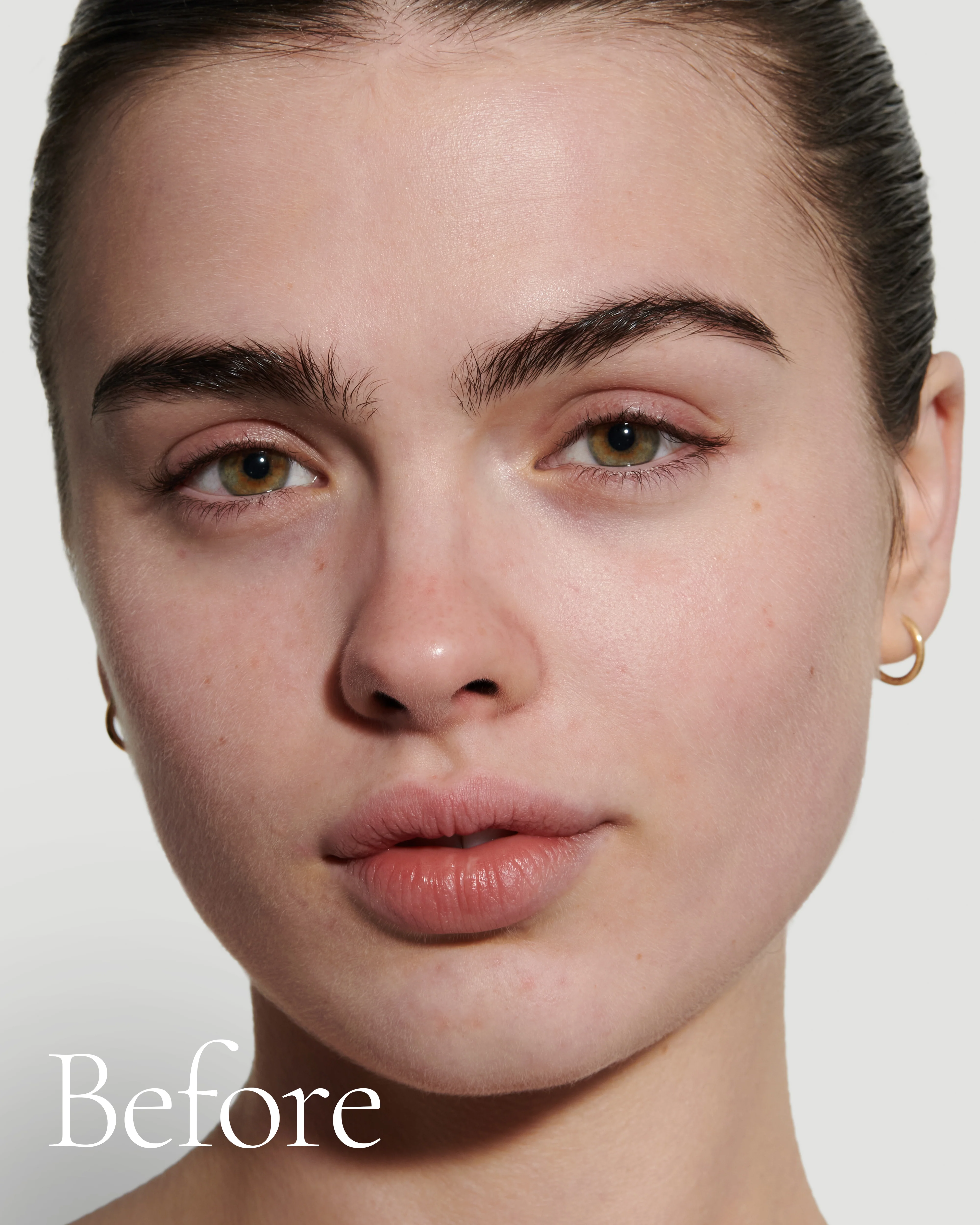 T4 (Seamless Skin Enhancing Tint) - Image 7