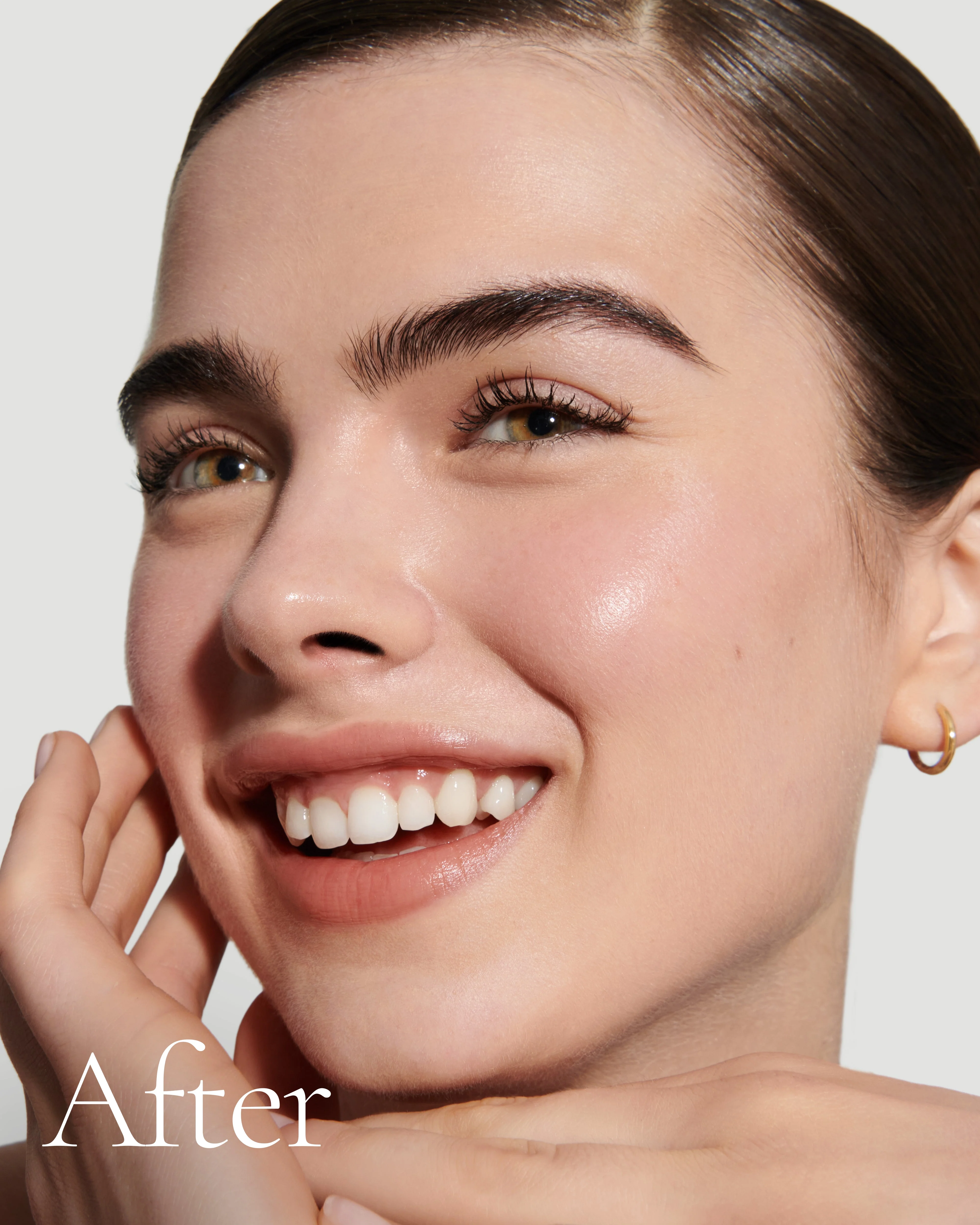 T4 (Seamless Skin Enhancing Tint) - Image 8