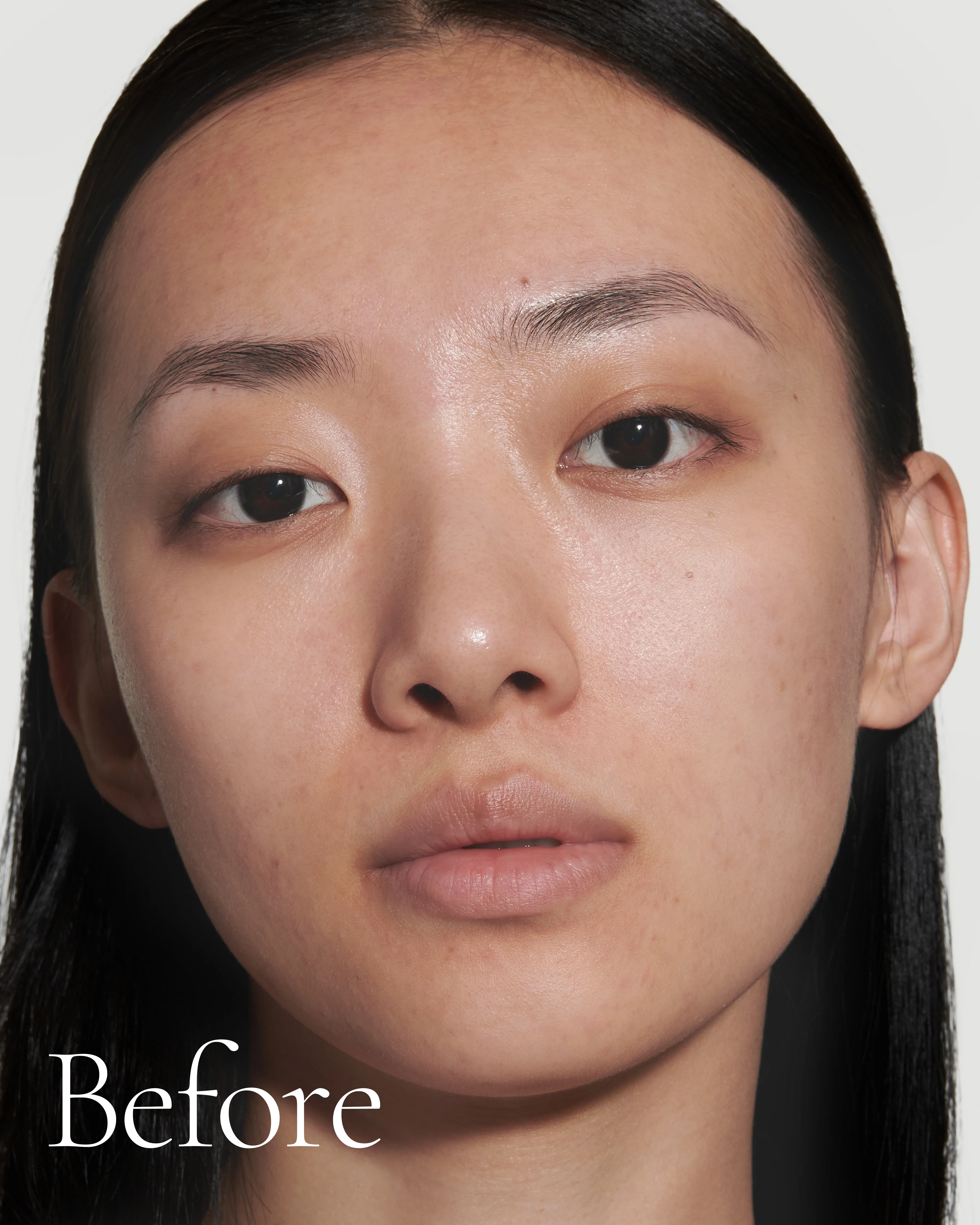 T6 (Seamless Skin Enhancing Tint) - Image 10