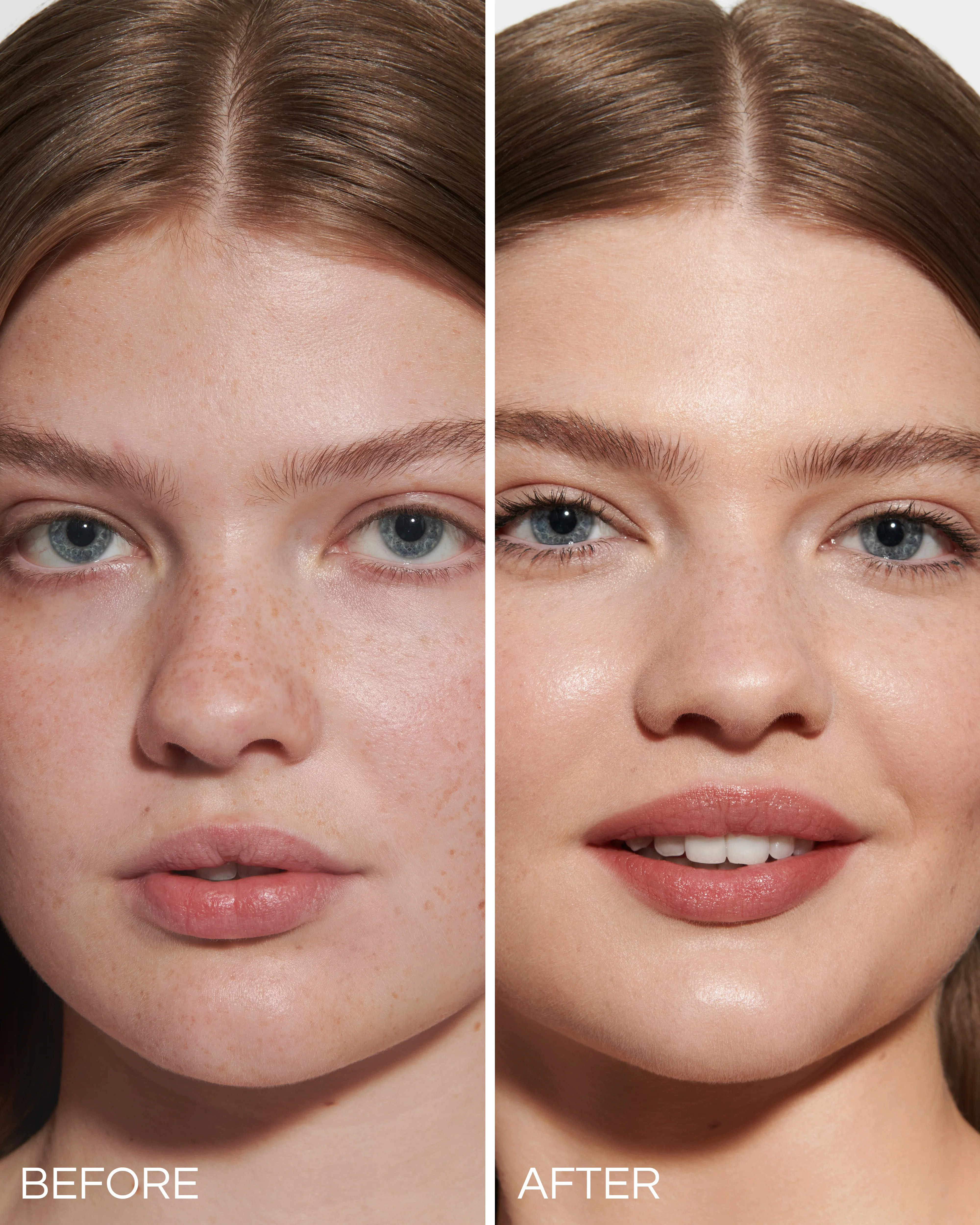 T6 (Seamless Skin Enhancing Tint) - Image 3