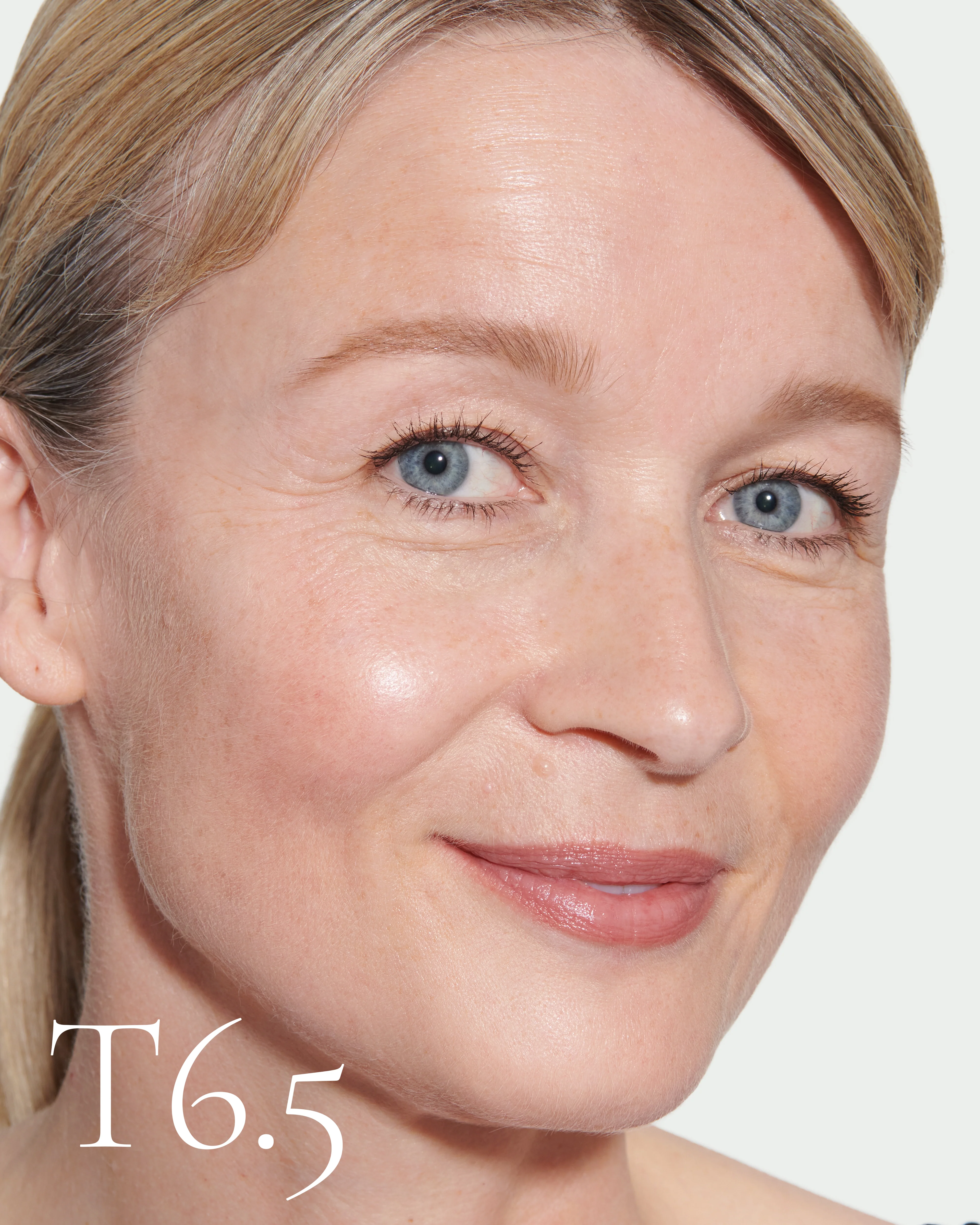 T6.5 (Seamless Skin Enhancing Tint) - Image 11