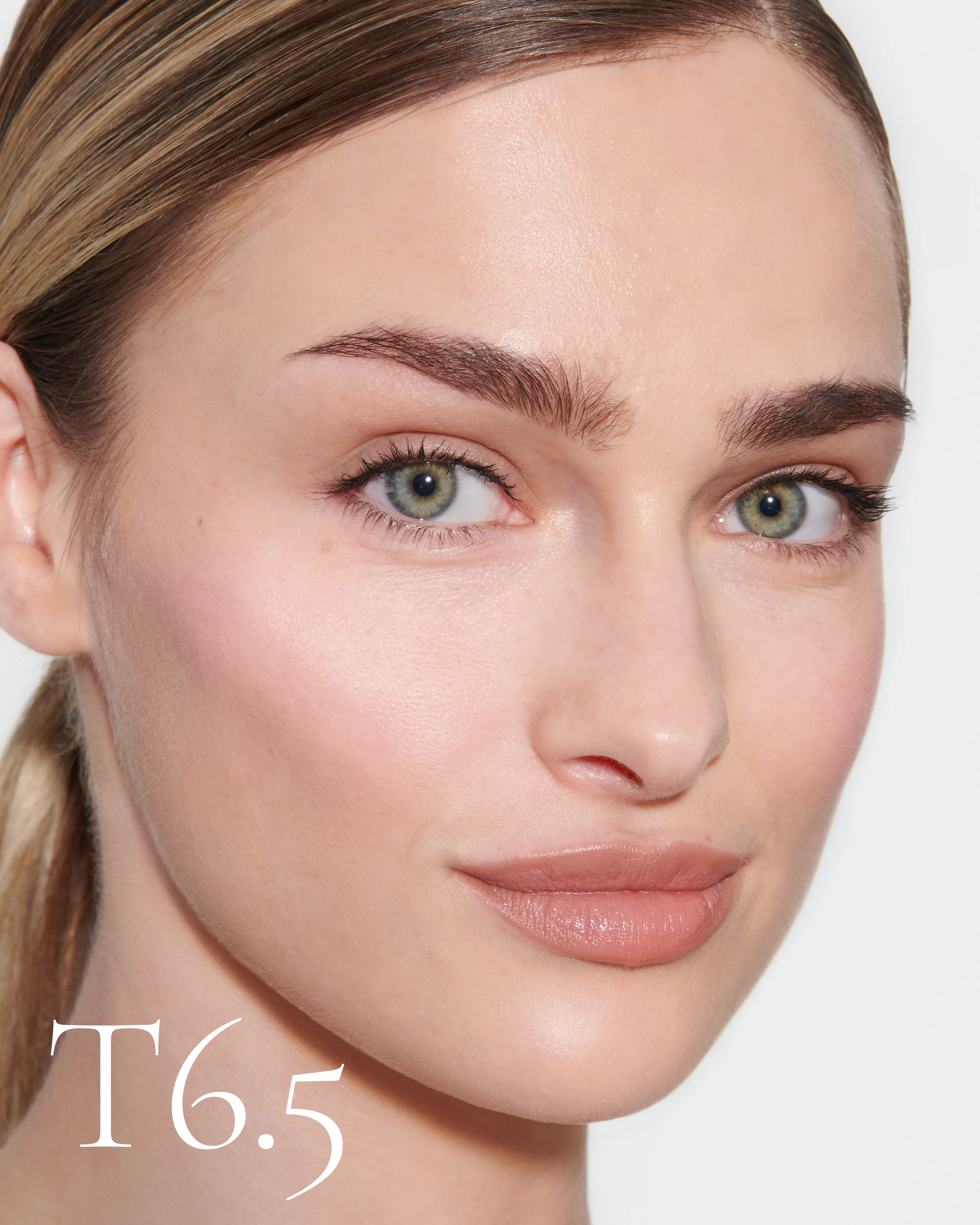 T6.5 (Seamless Skin Enhancing Tint) - Image 6