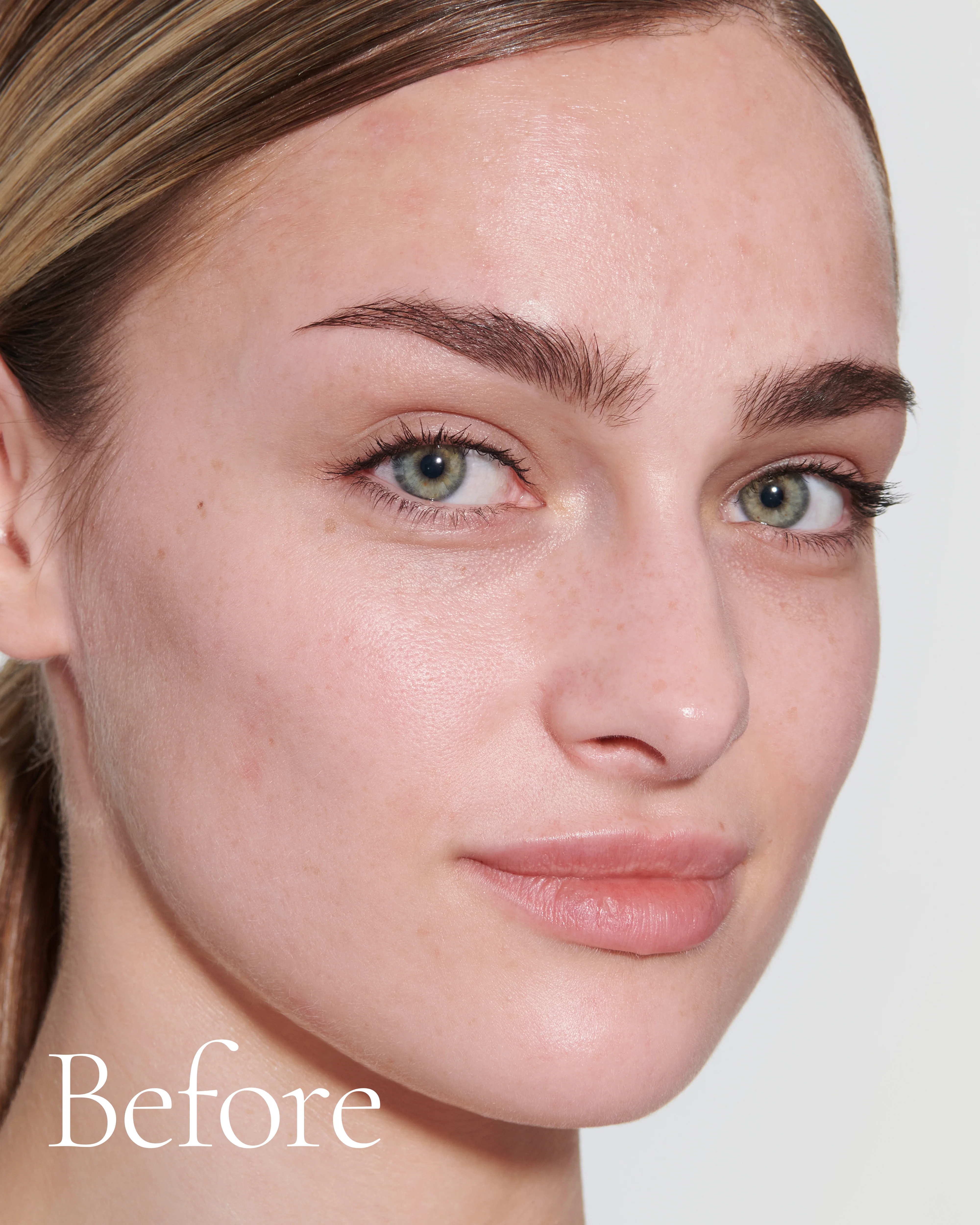 T6.5 (Seamless Skin Enhancing Tint) - Image 7
