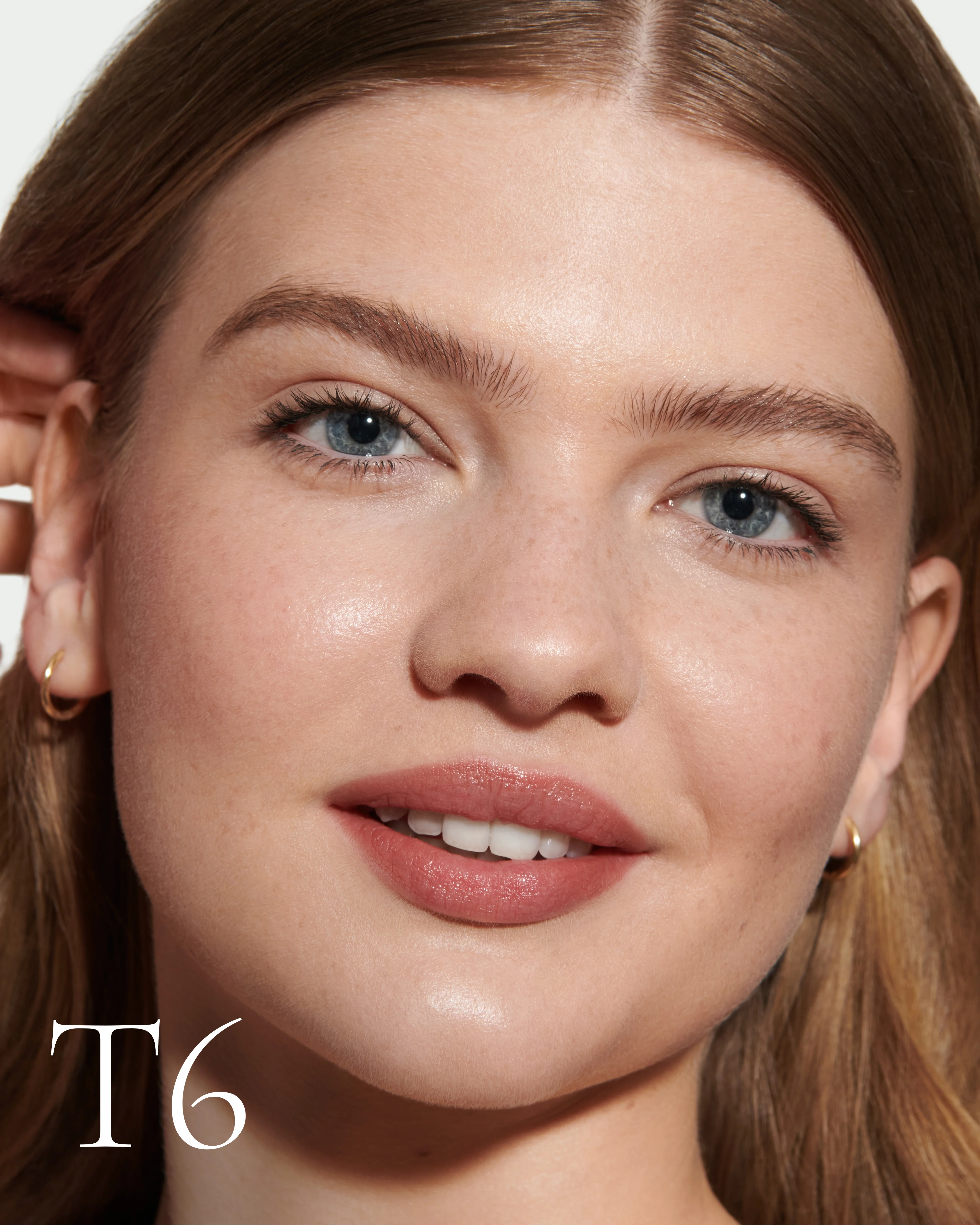 T6 (Seamless Skin Enhancing Tint) - Image 6