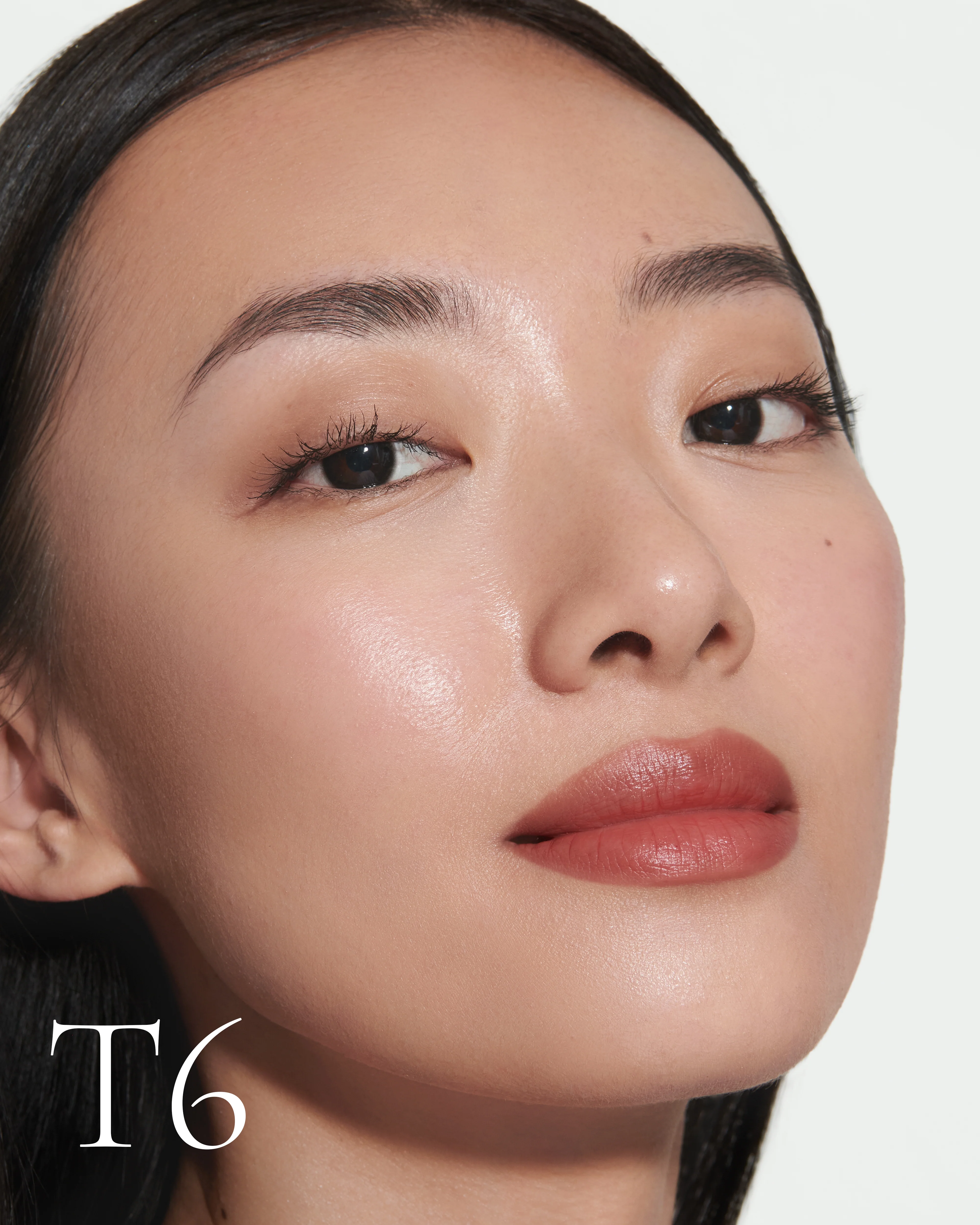 T6 (Seamless Skin Enhancing Tint) - Image 8