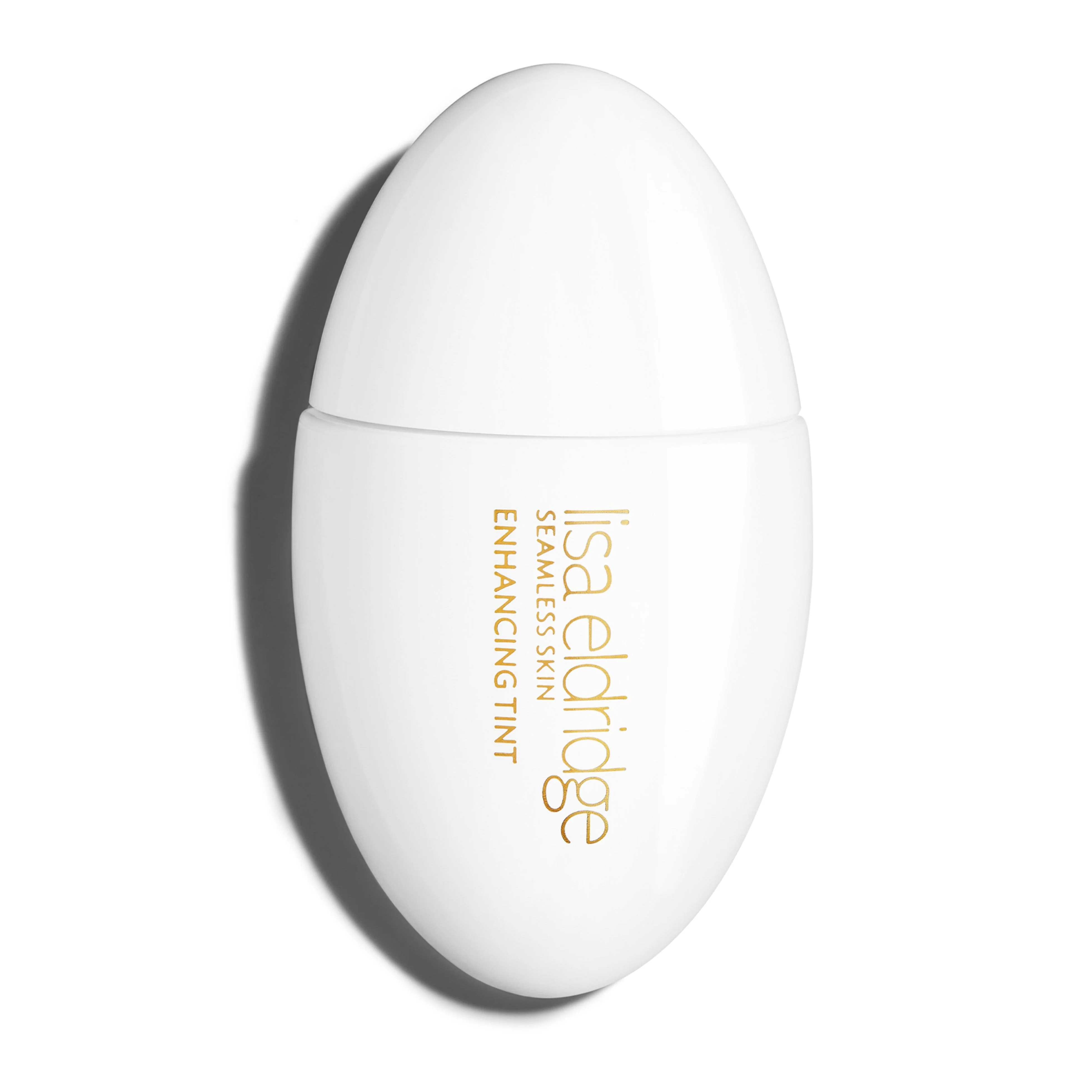 T7 (Seamless Skin Enhancing Tint)