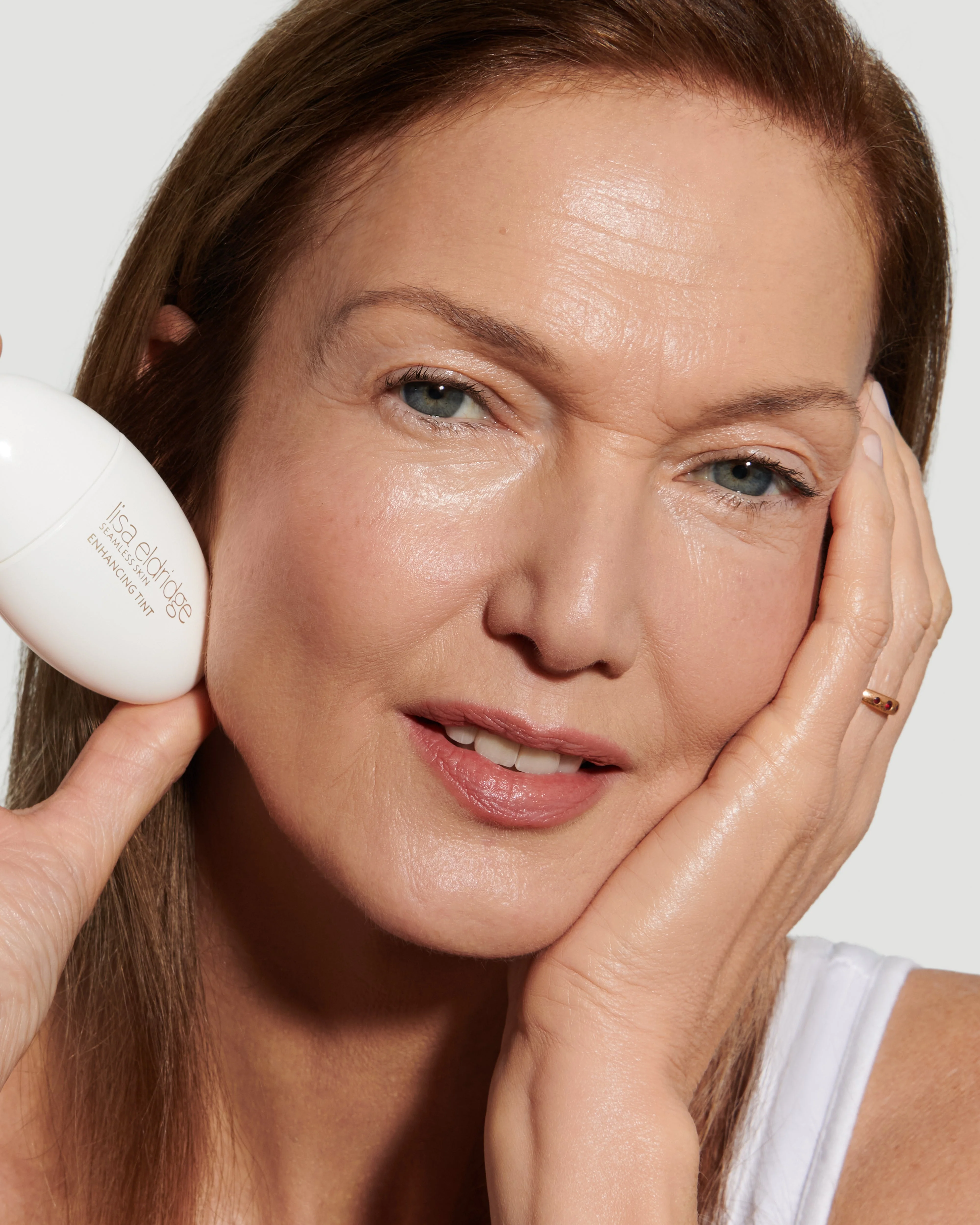 T7 (Seamless Skin Enhancing Tint) - Image 10
