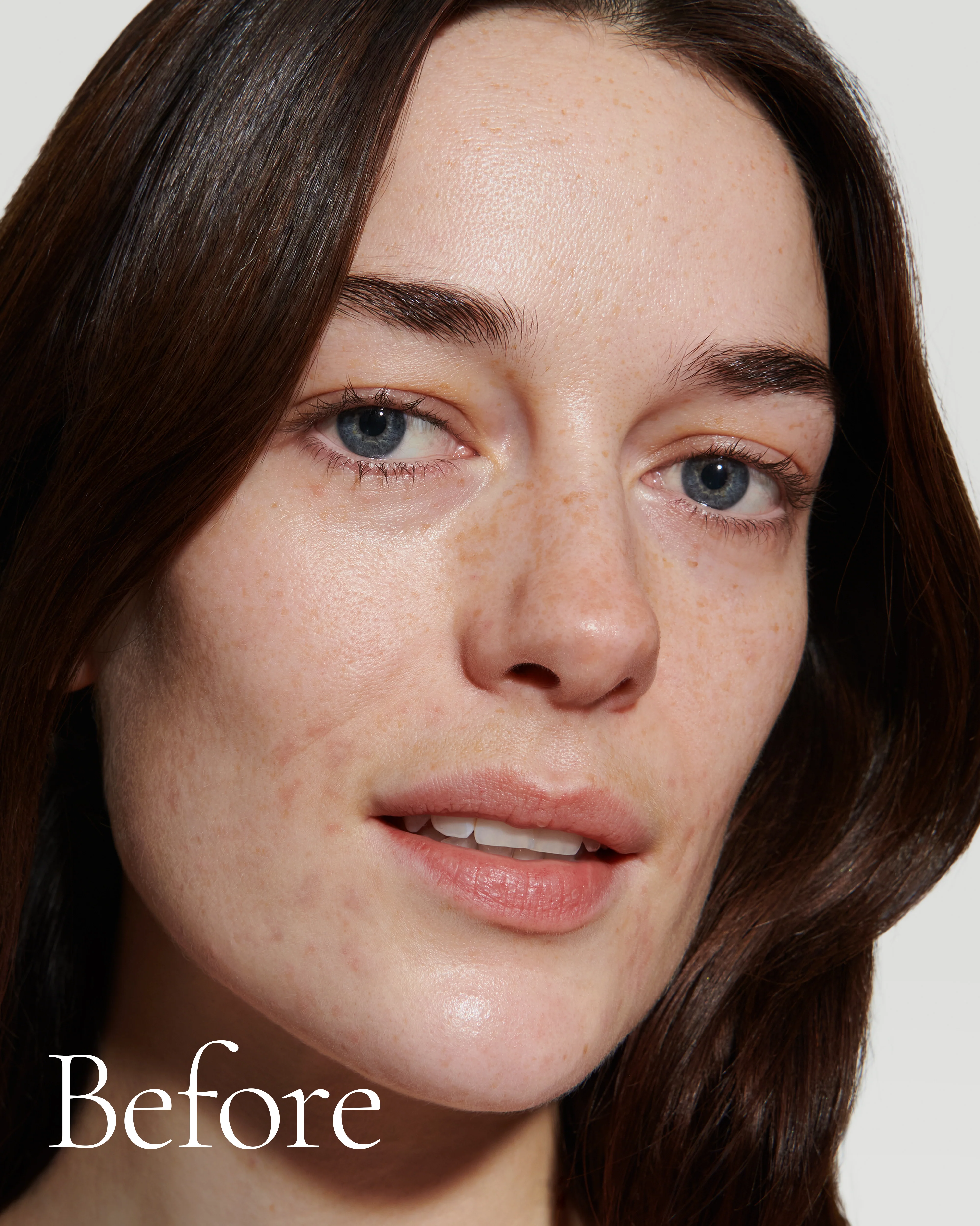 T7 (Seamless Skin Enhancing Tint) - Image 12