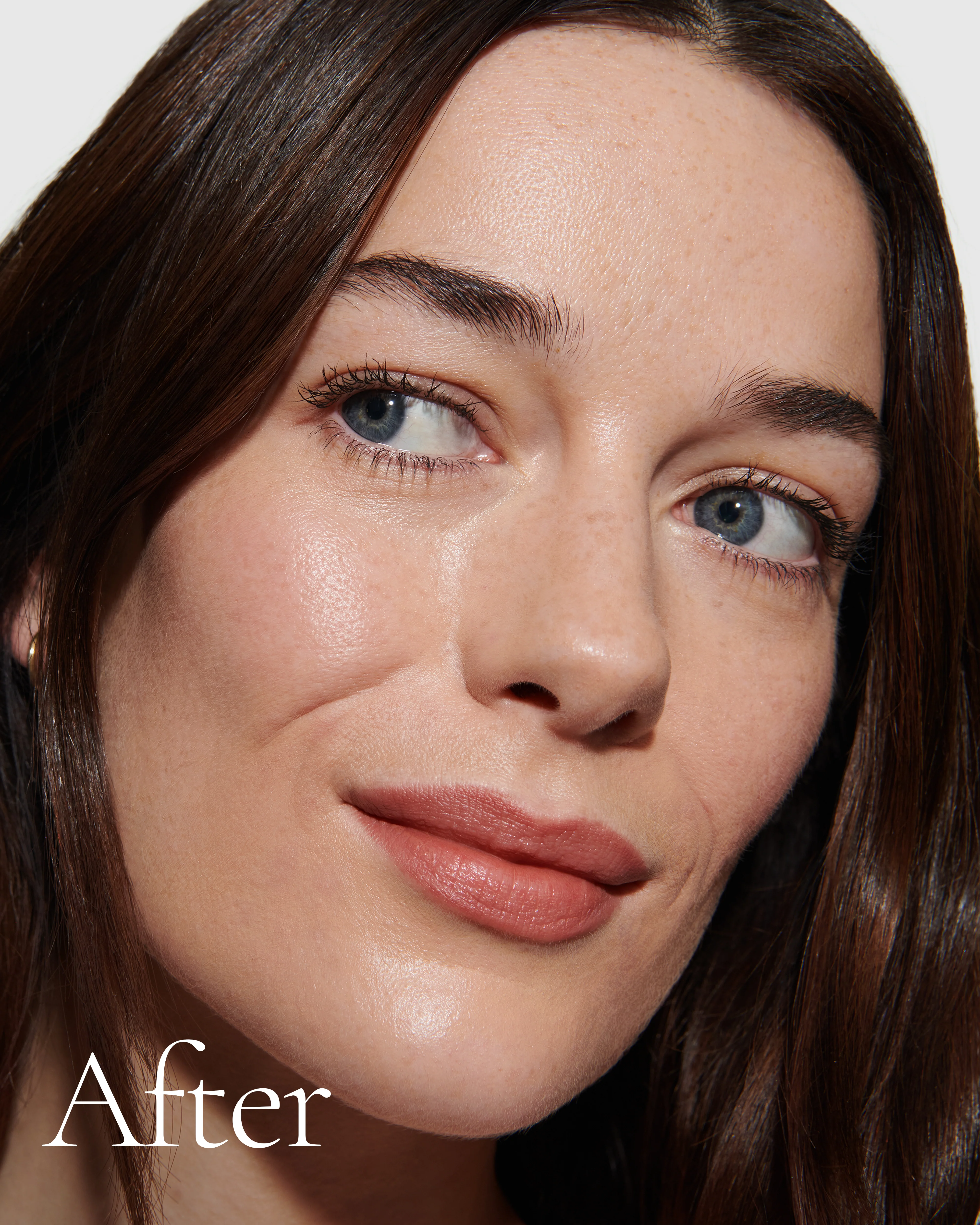 T7 (Seamless Skin Enhancing Tint) - Image 13
