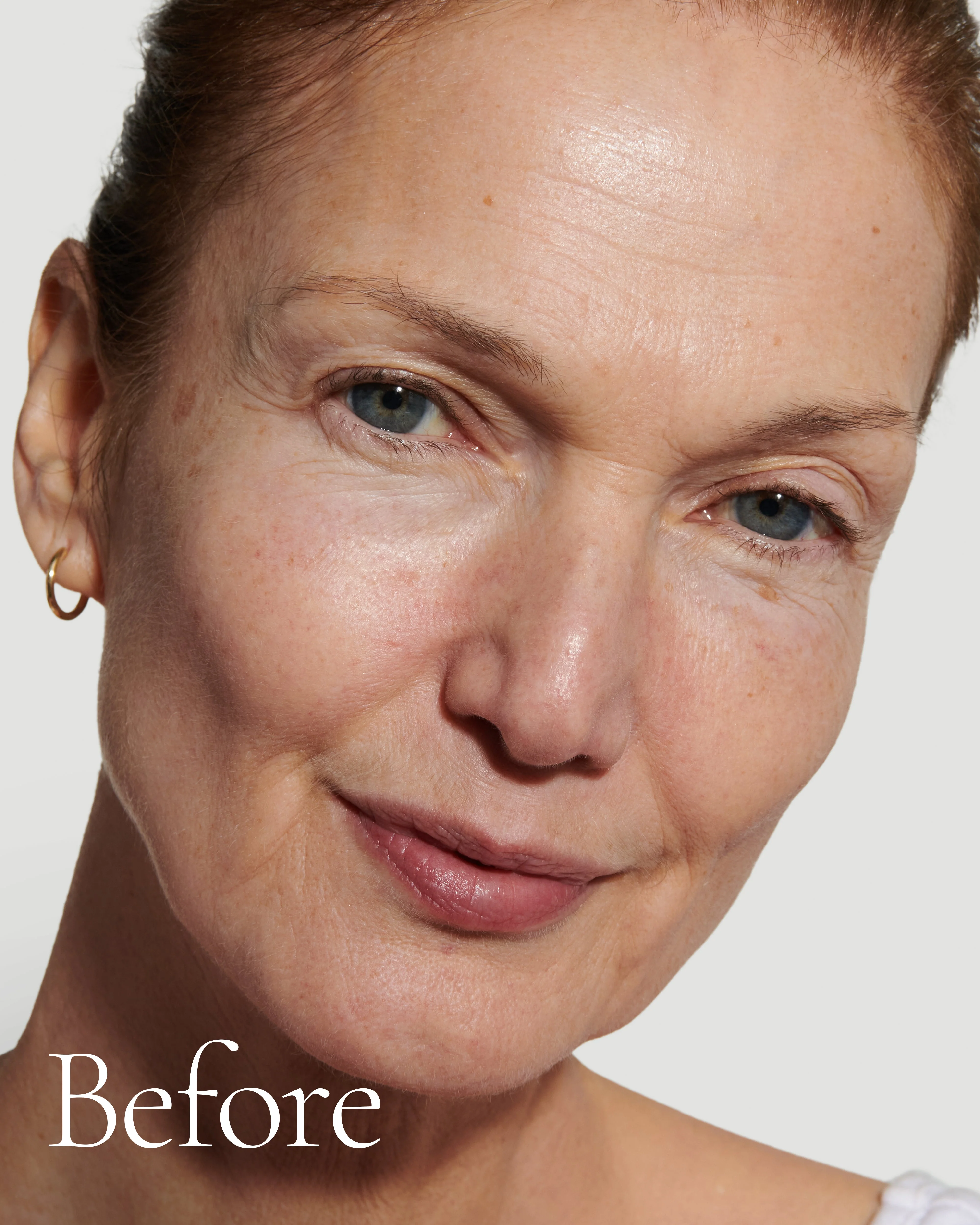 T7 (Seamless Skin Enhancing Tint) - Image 14