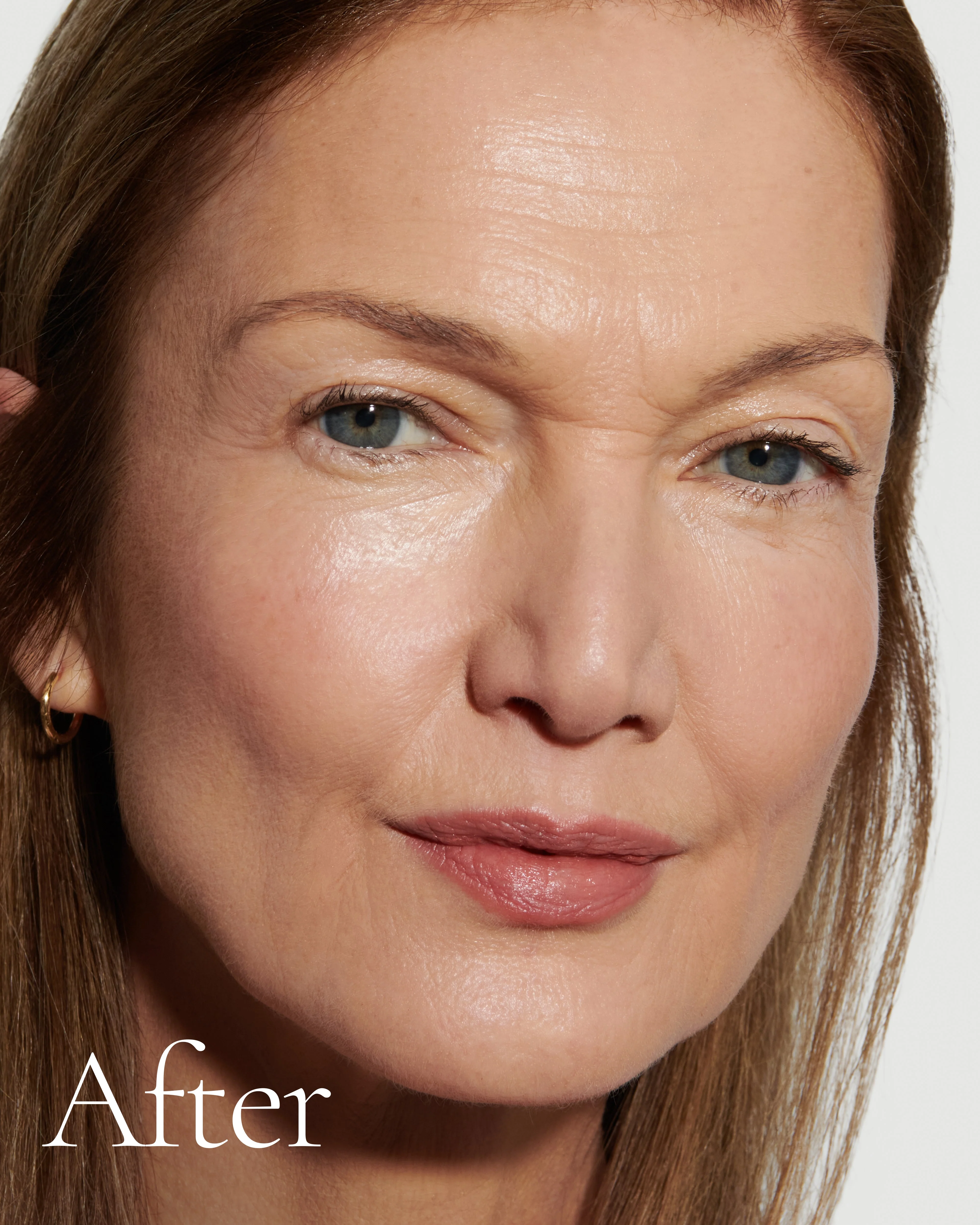 T7 (Seamless Skin Enhancing Tint) - Image 16