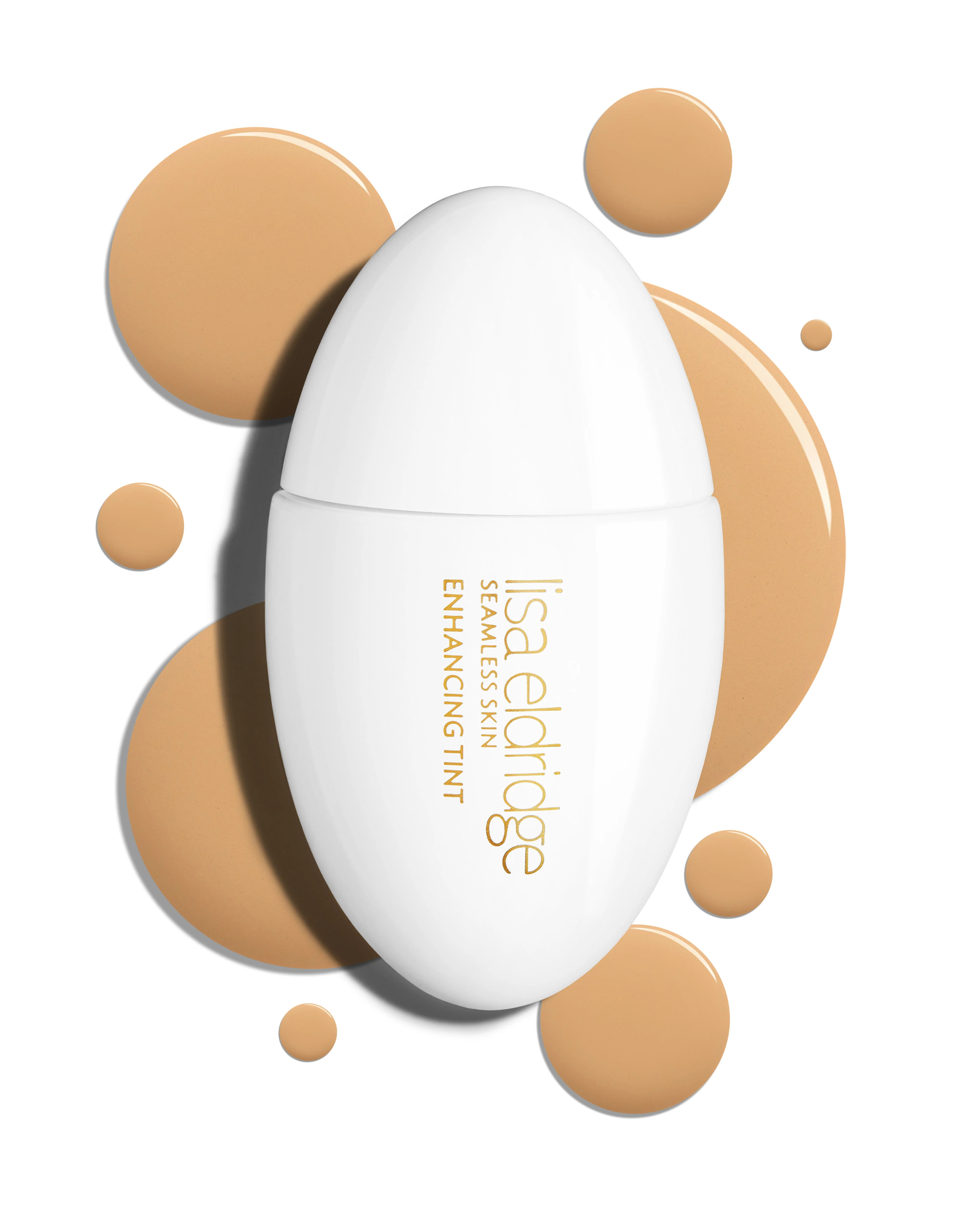 T7 (Seamless Skin Enhancing Tint) - Image 2